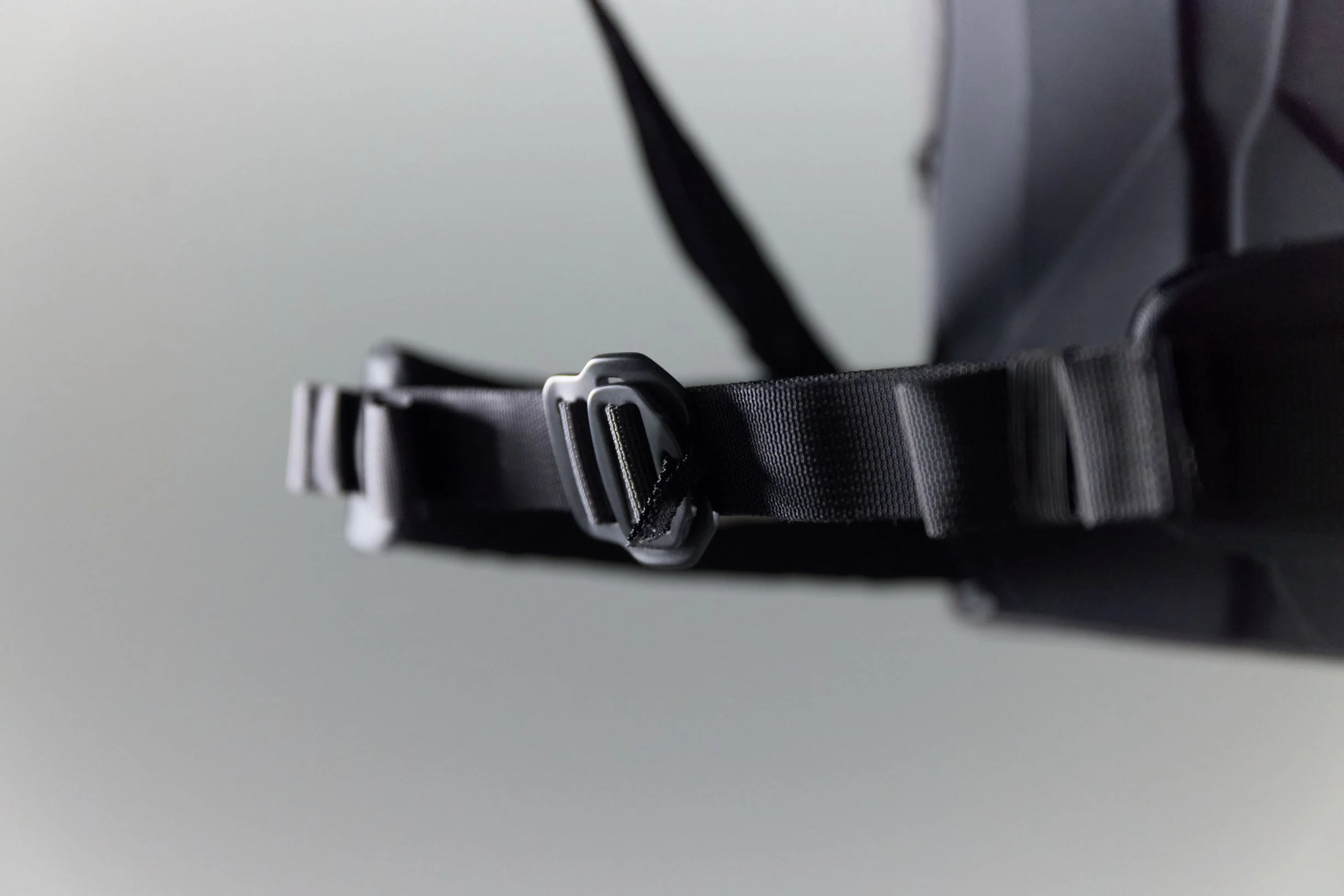 Samaya ALPINE35 - Image 9