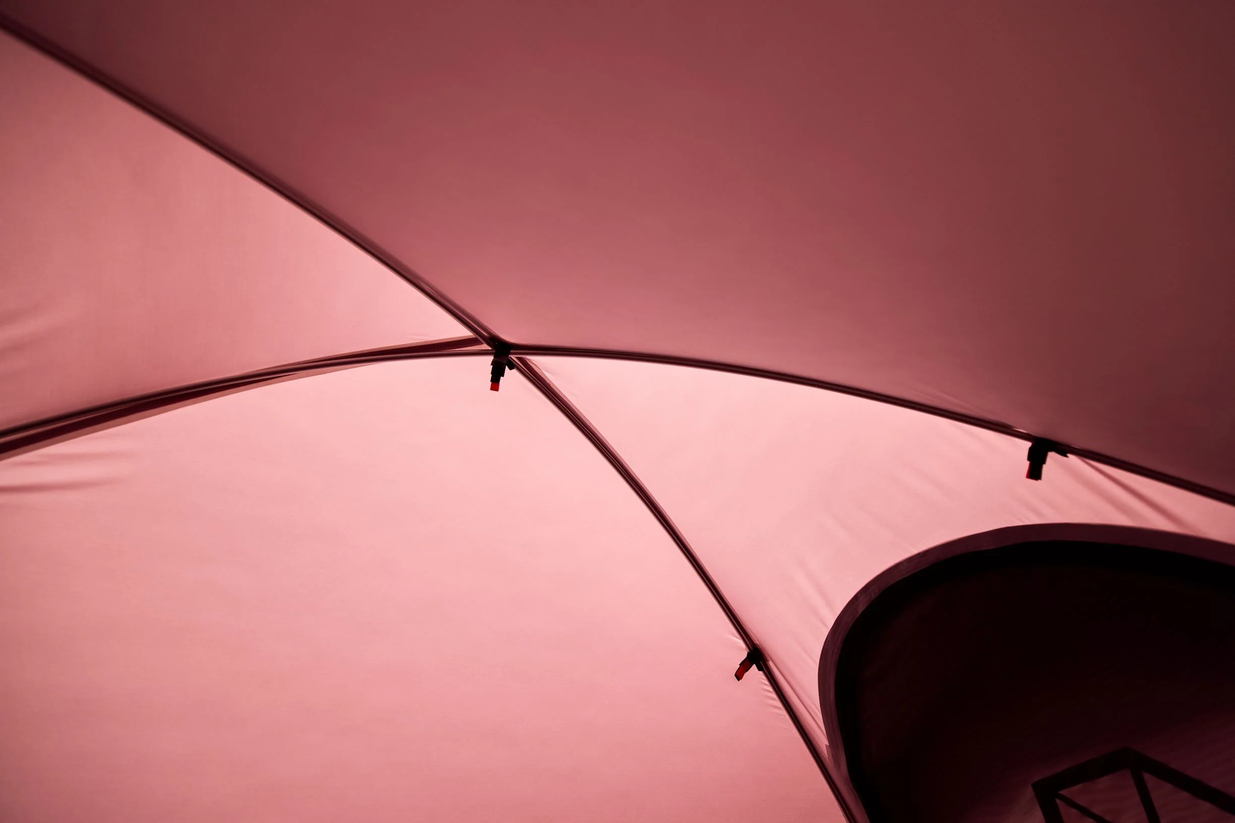Samaya Alpinist2 Tent - Image 10
