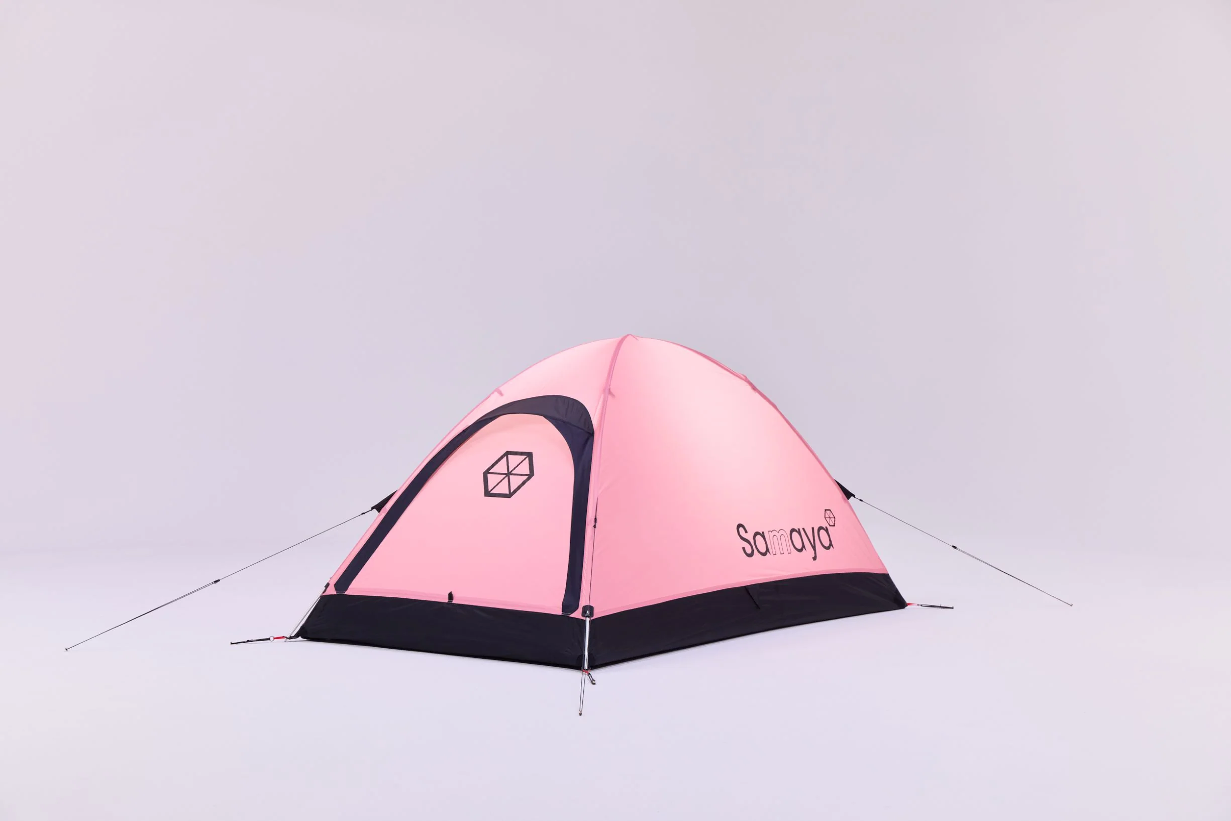 Samaya Alpinist2 Tent - Image 2
