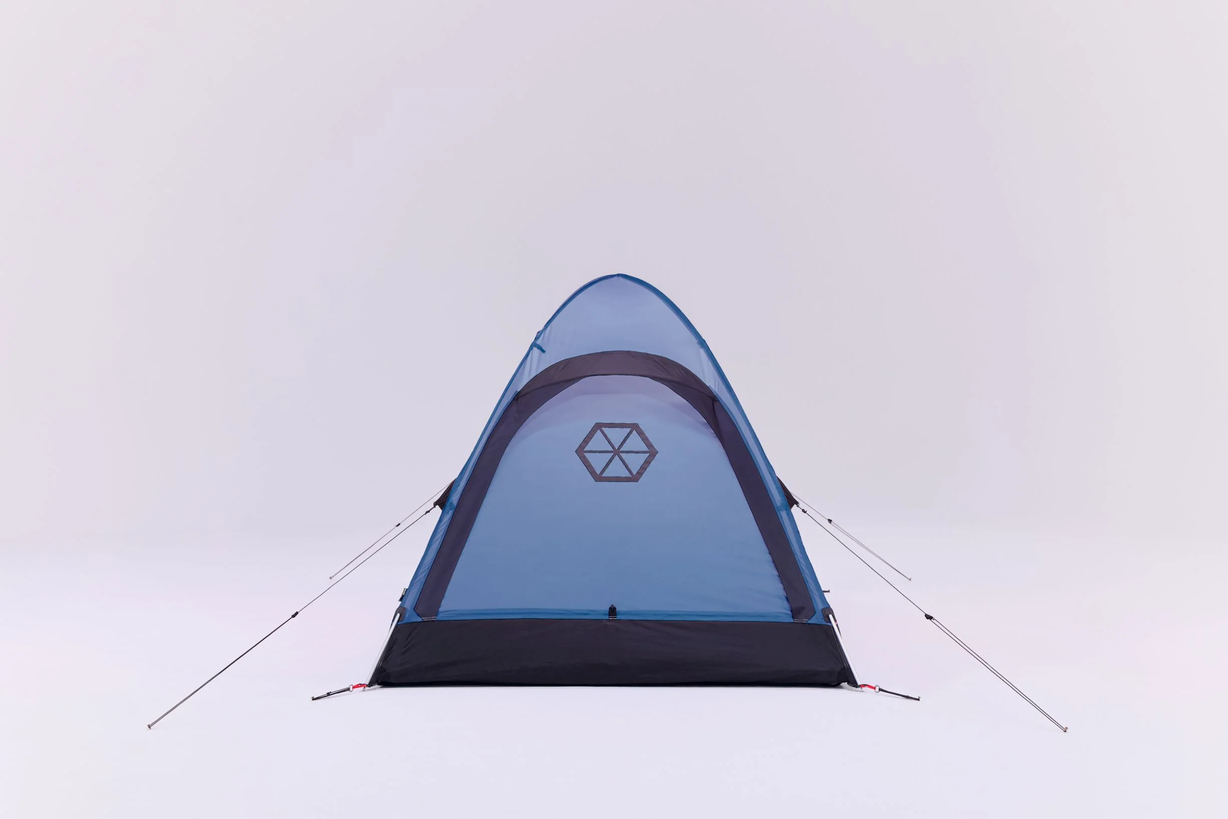 Samaya Alpinist2 Tent - Image 4
