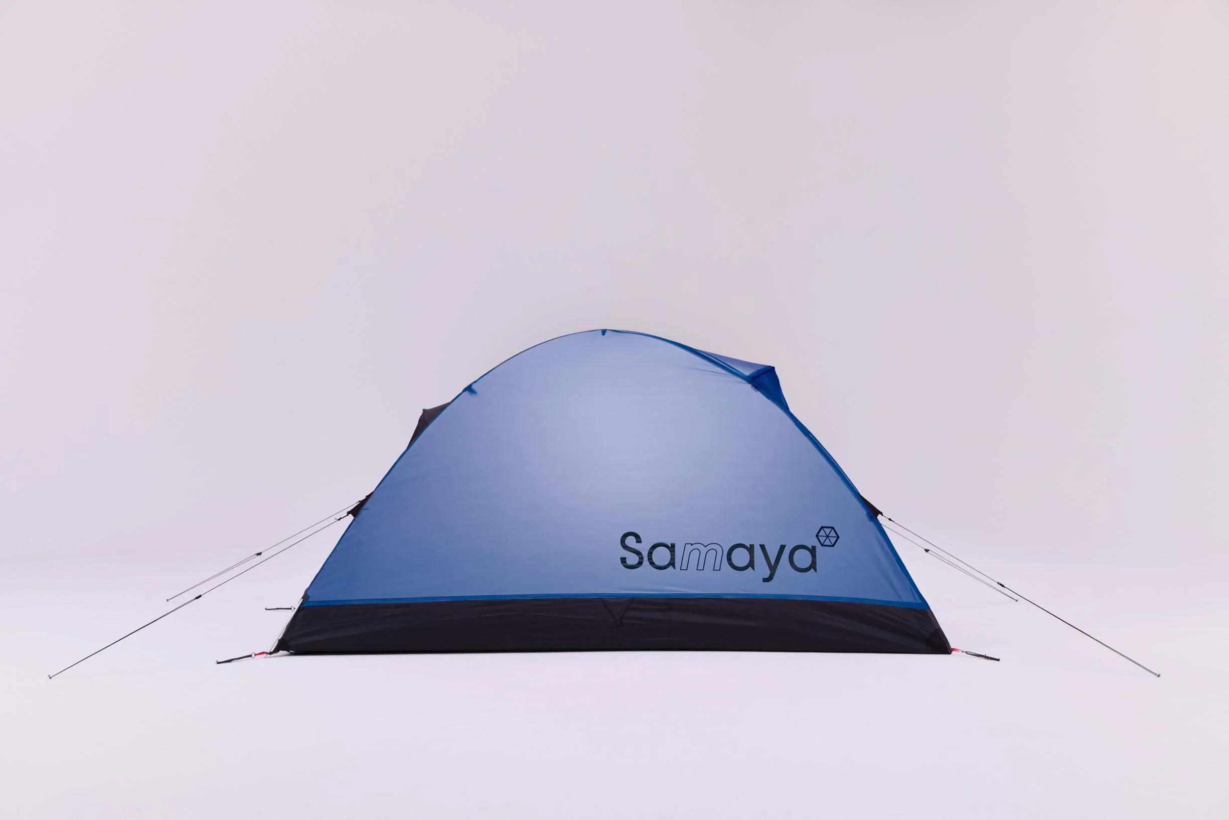 Samaya Alpinist2 Tent - Image 5