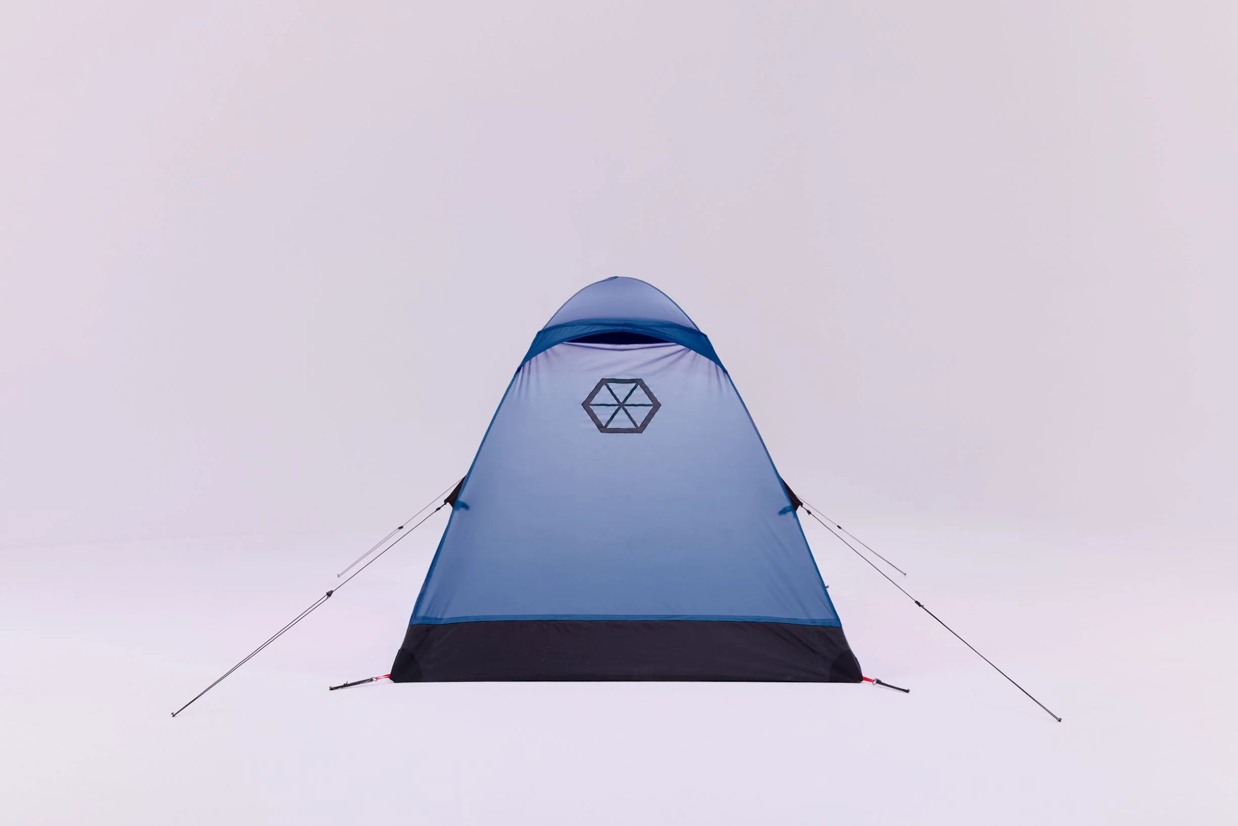 Samaya Alpinist2 Tent - Image 6