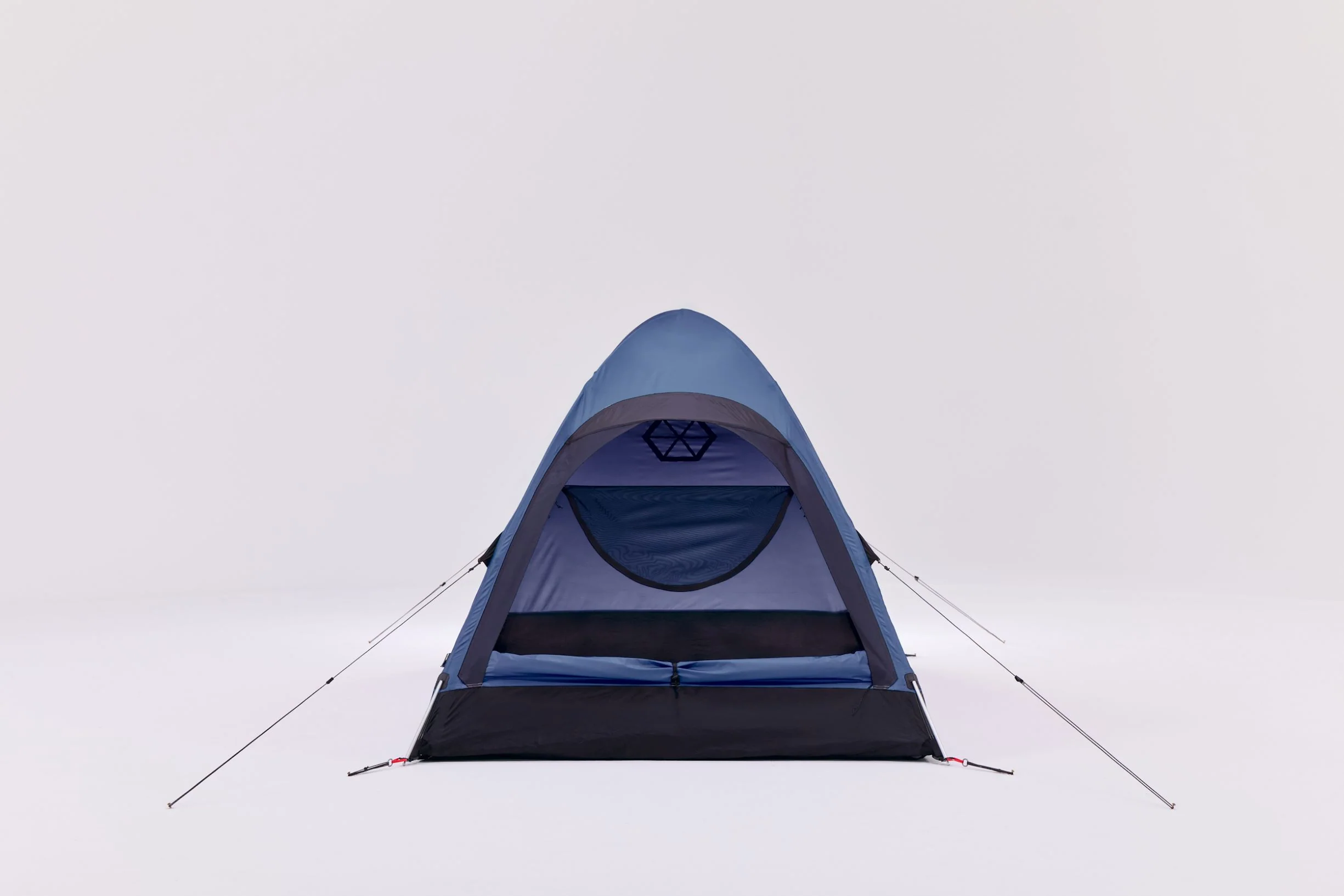 Samaya Alpinist2 Tent - Image 7
