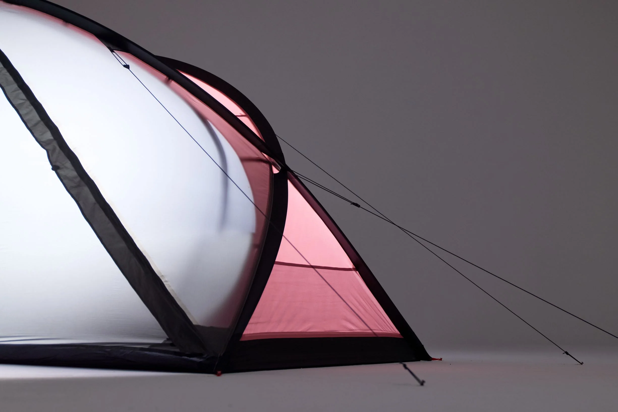 INSPIRE2 Tent - Image 11