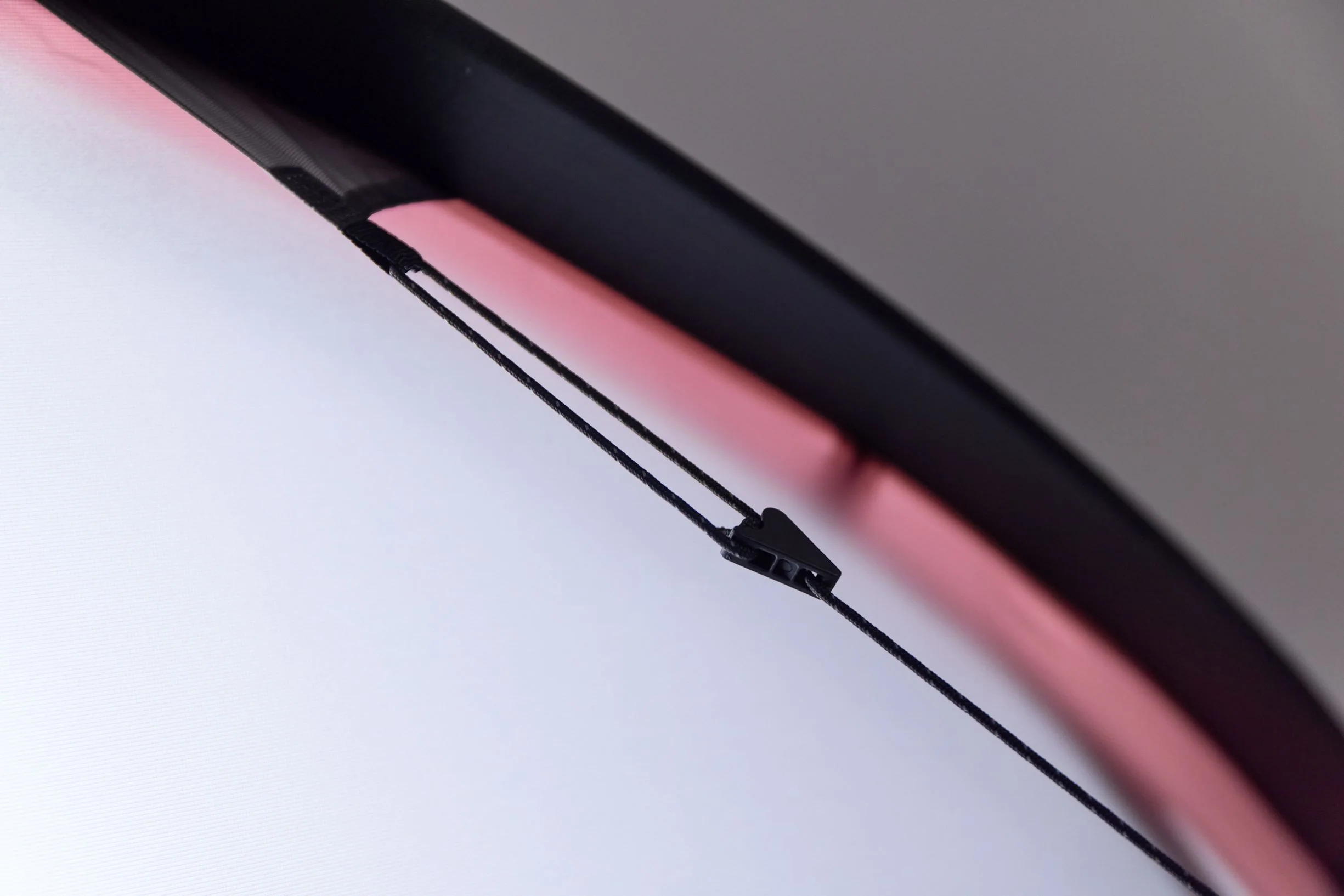 INSPIRE2 Tent - Image 12