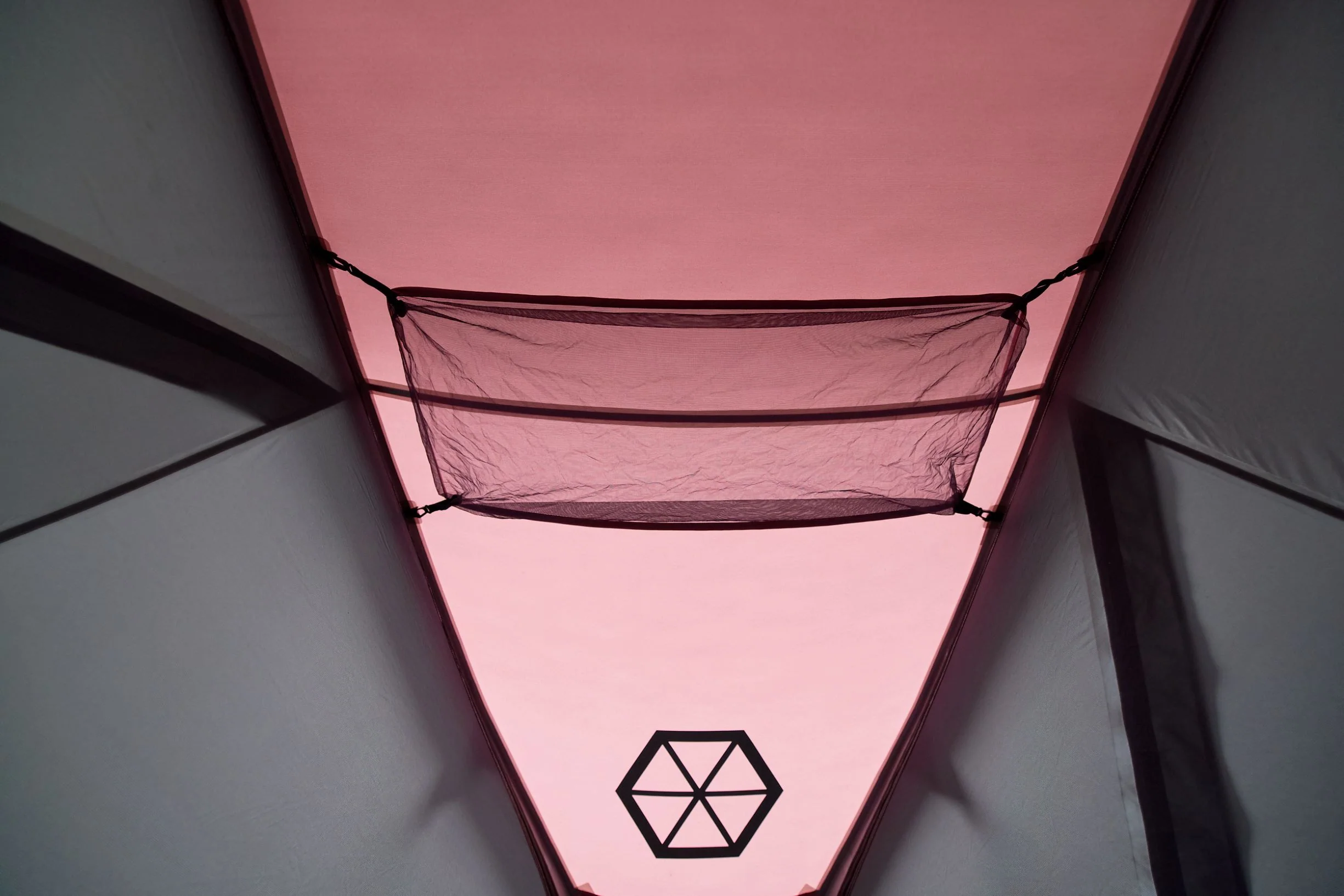INSPIRE2 Tent - Image 13