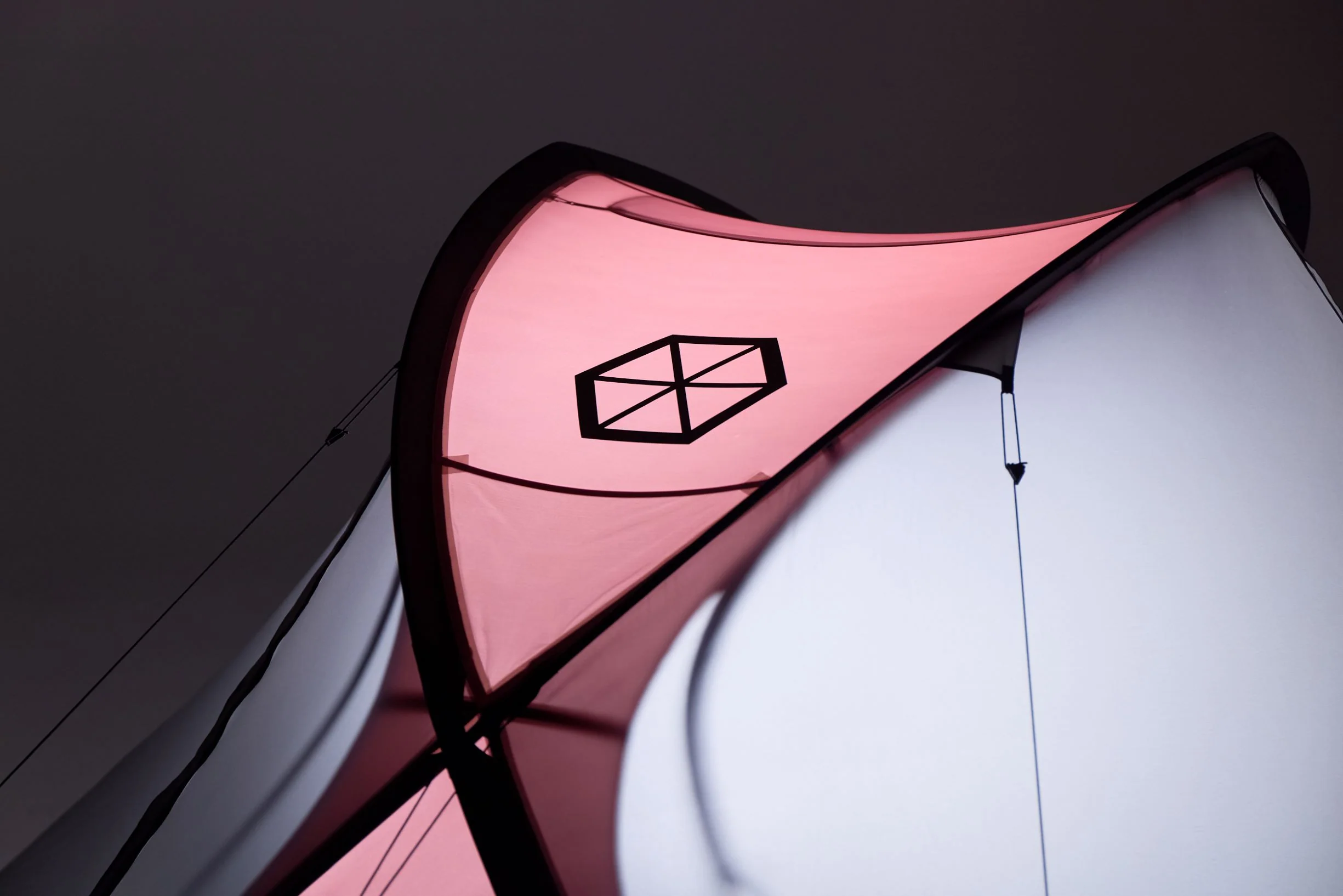 INSPIRE2 Tent - Image 3
