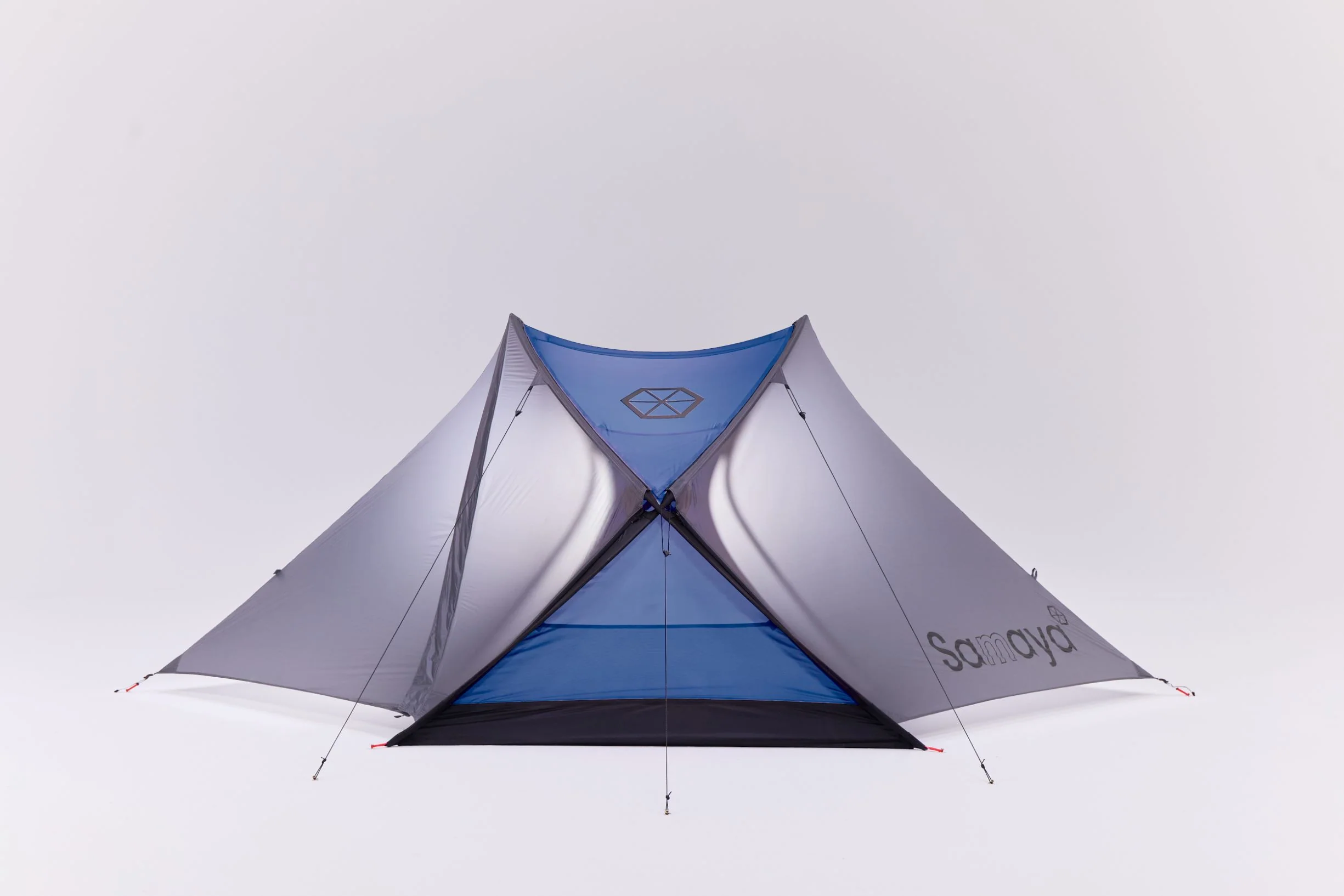 INSPIRE2 Tent - Image 4