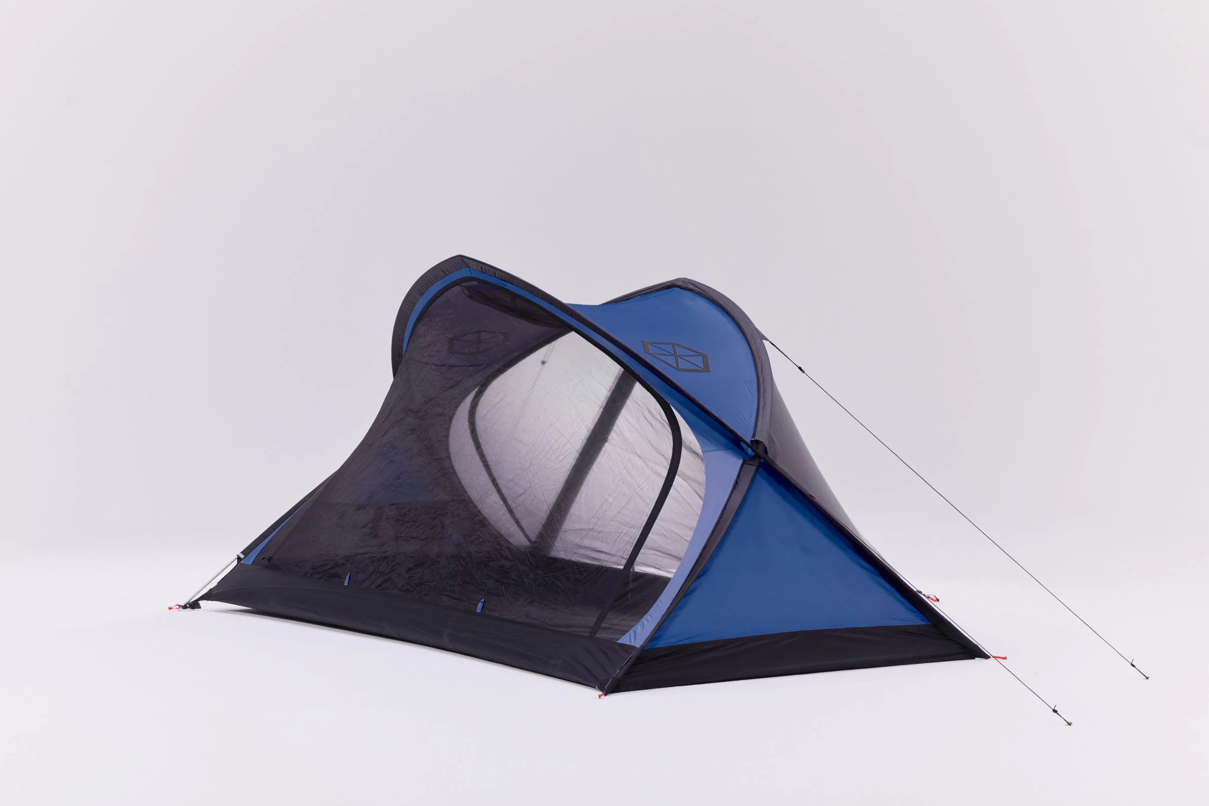 INSPIRE2 Tent - Image 5