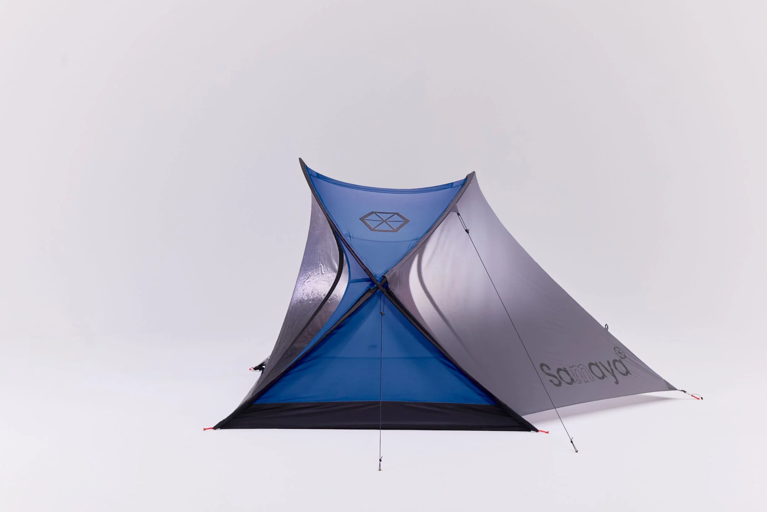 INSPIRE2 Tent - Image 6