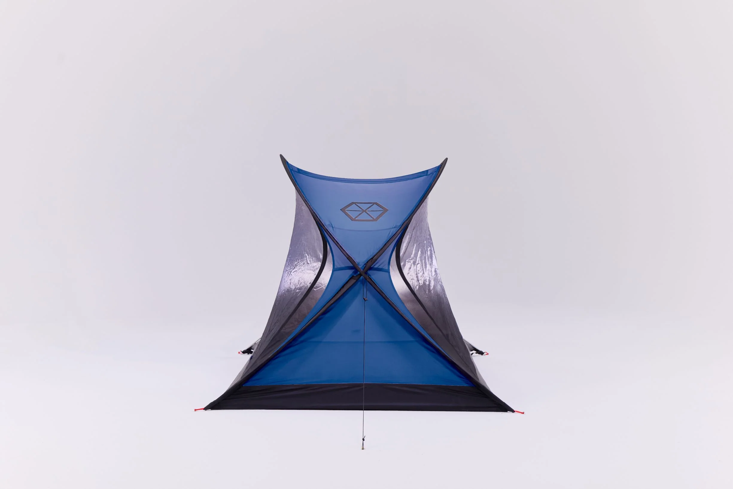 INSPIRE2 Tent - Image 7
