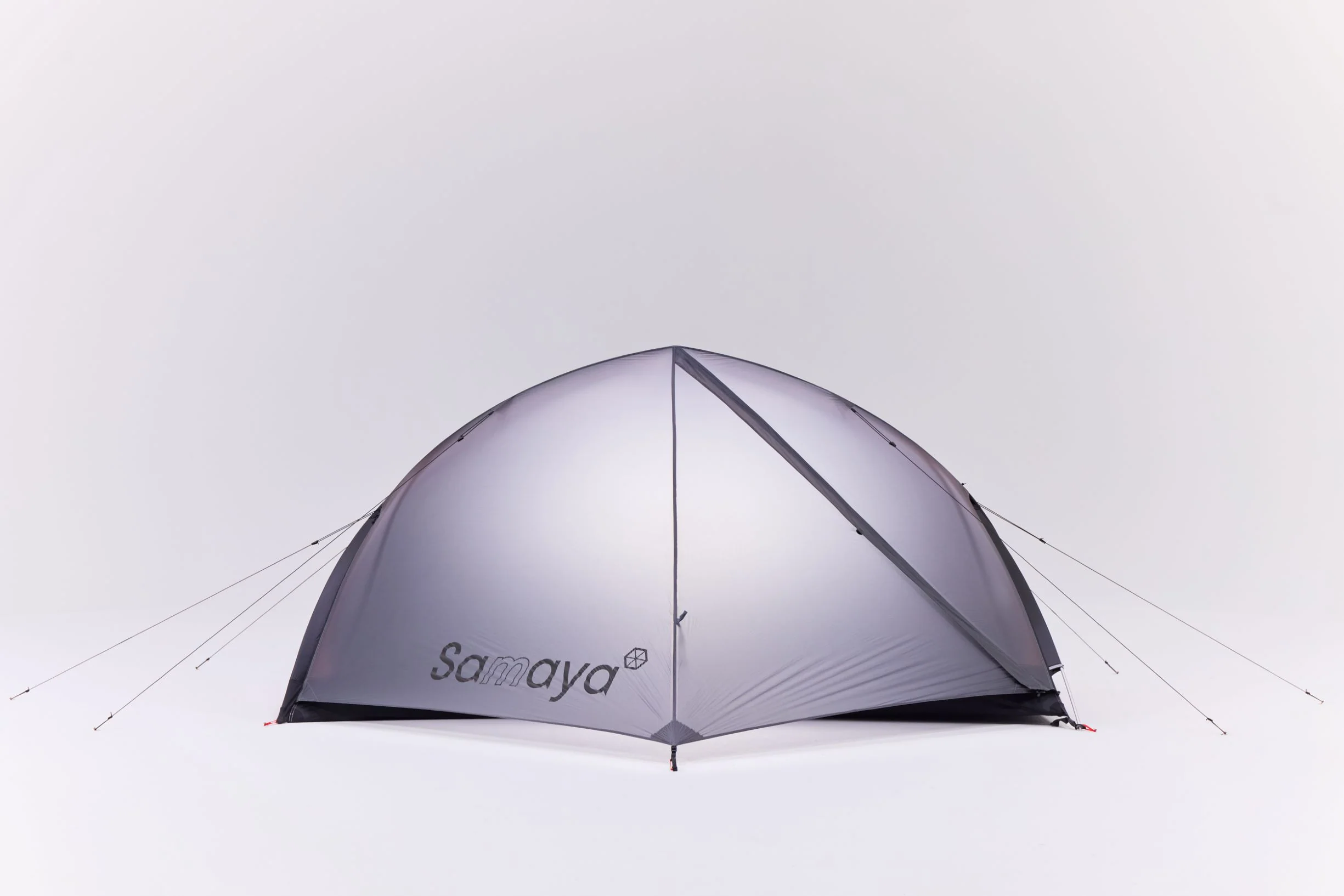 INSPIRE2 Tent - Image 8