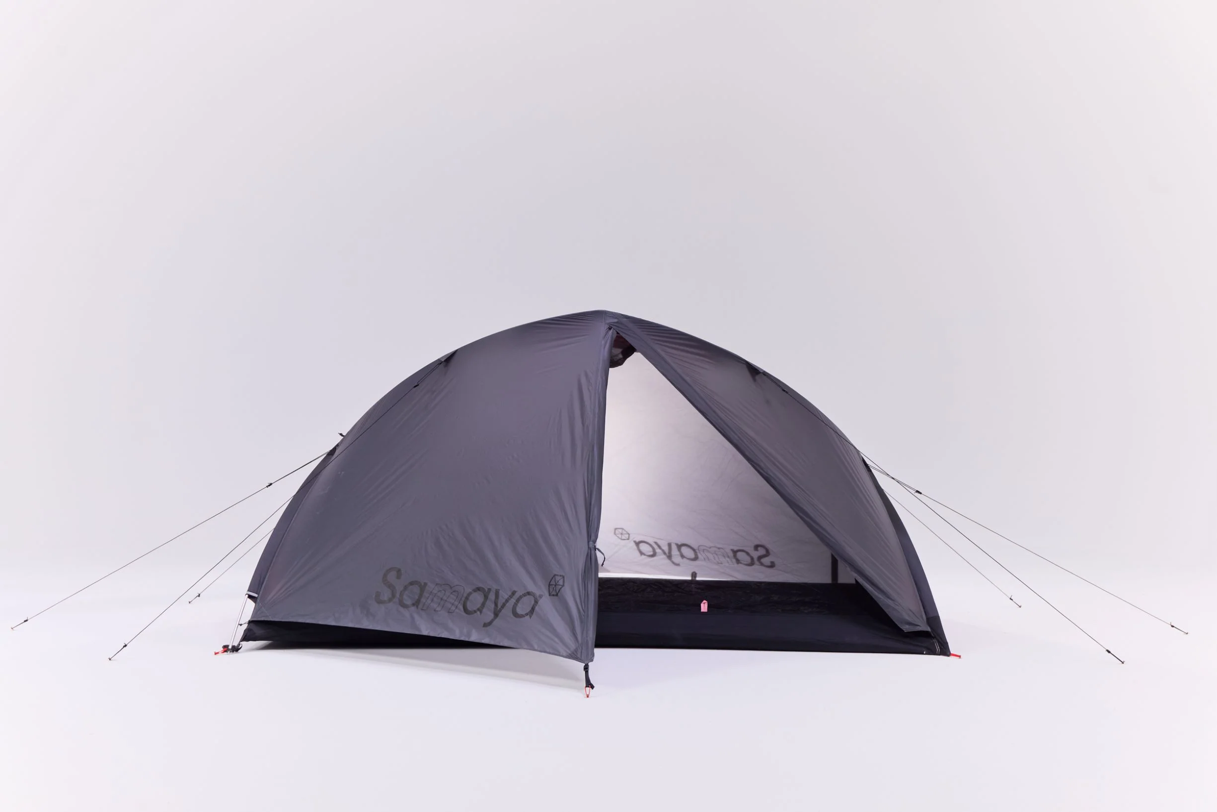 INSPIRE2 Tent - Image 9