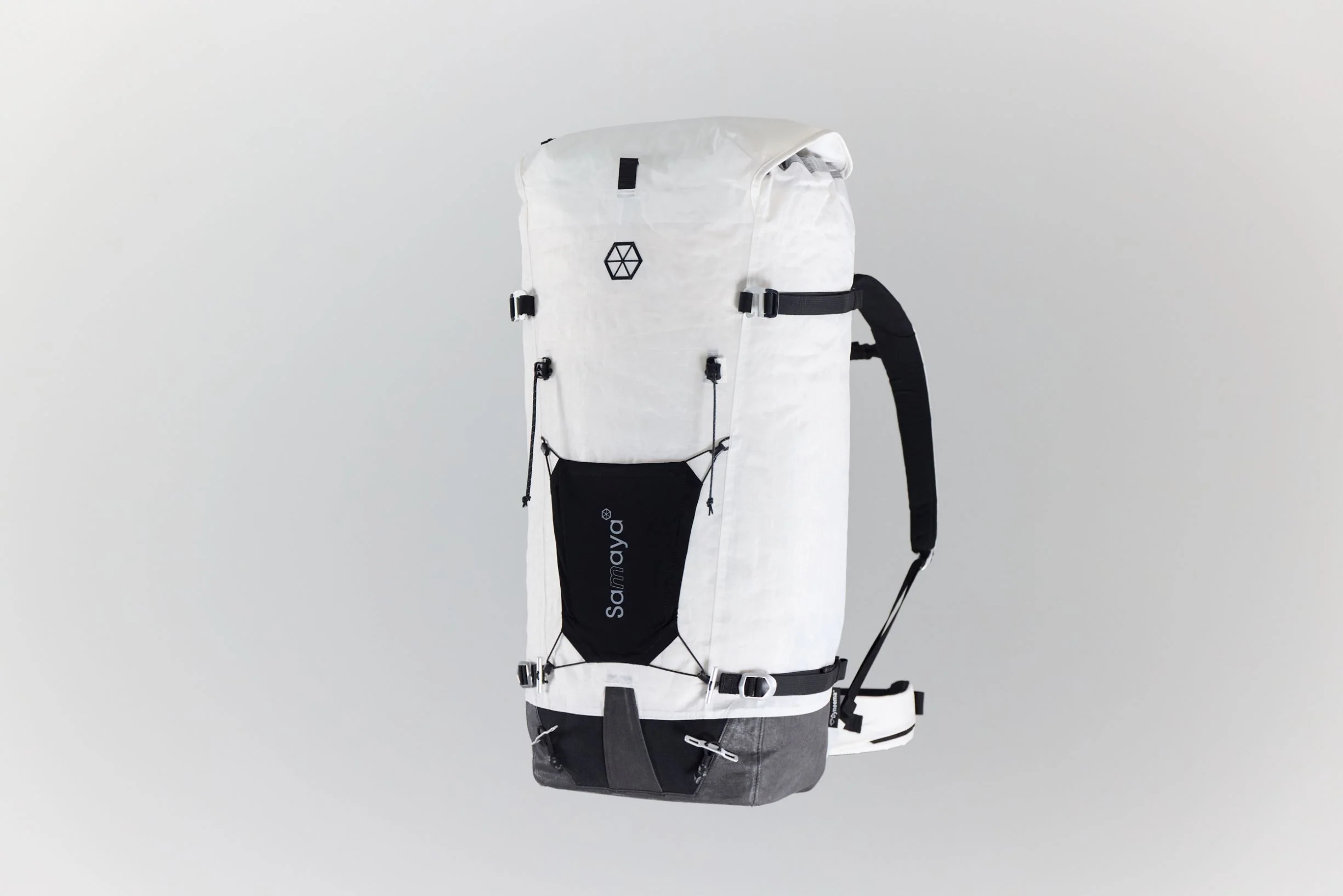 Samaya ULTRA60 Pack