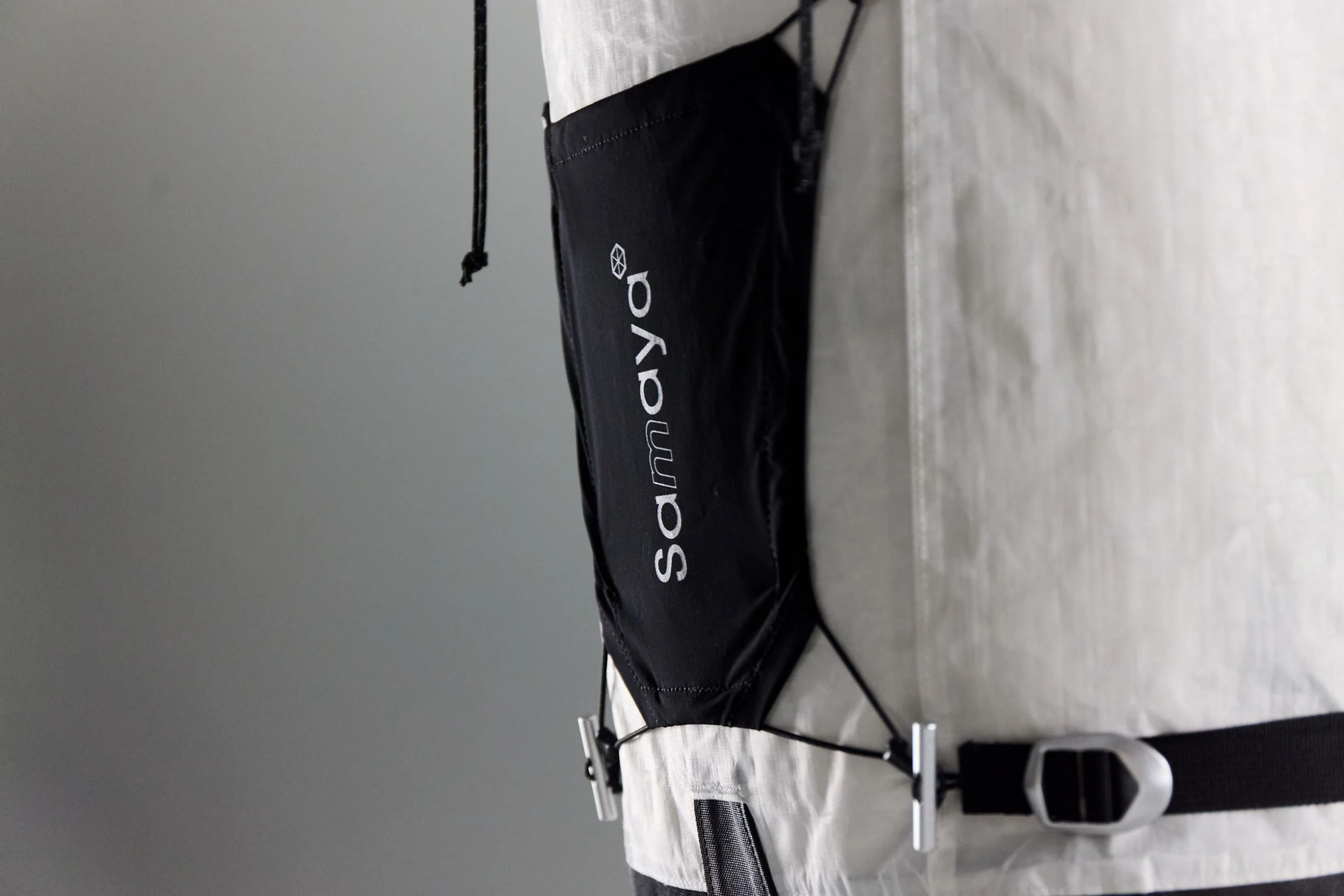 Samaya ULTRA60 Pack - Image 10