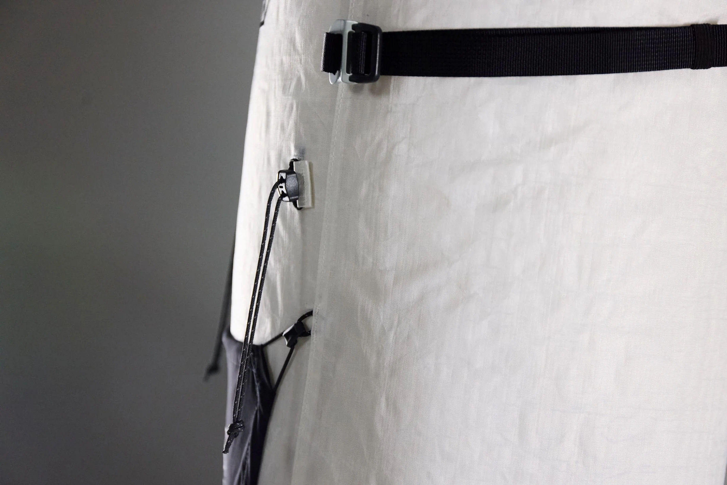 Samaya ULTRA60 Pack - Image 11