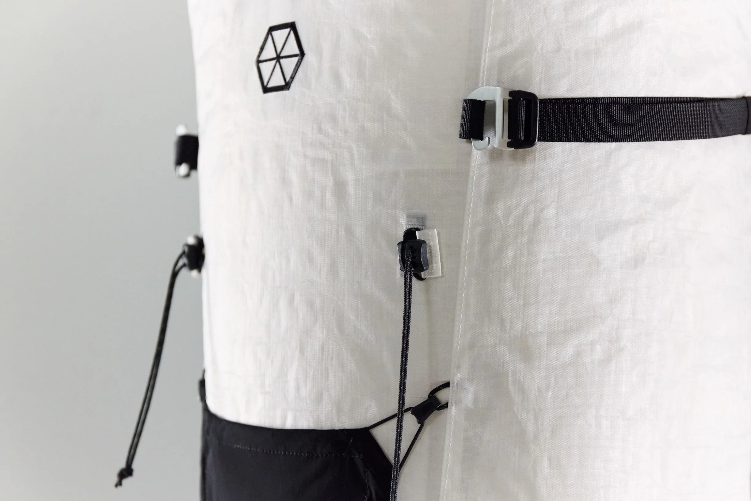 Samaya ULTRA60 Pack - Image 13