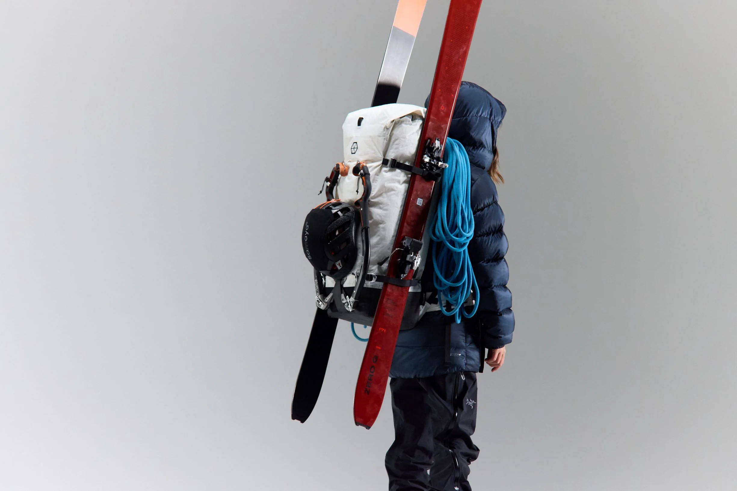 Samaya ULTRA60 Pack - Image 15