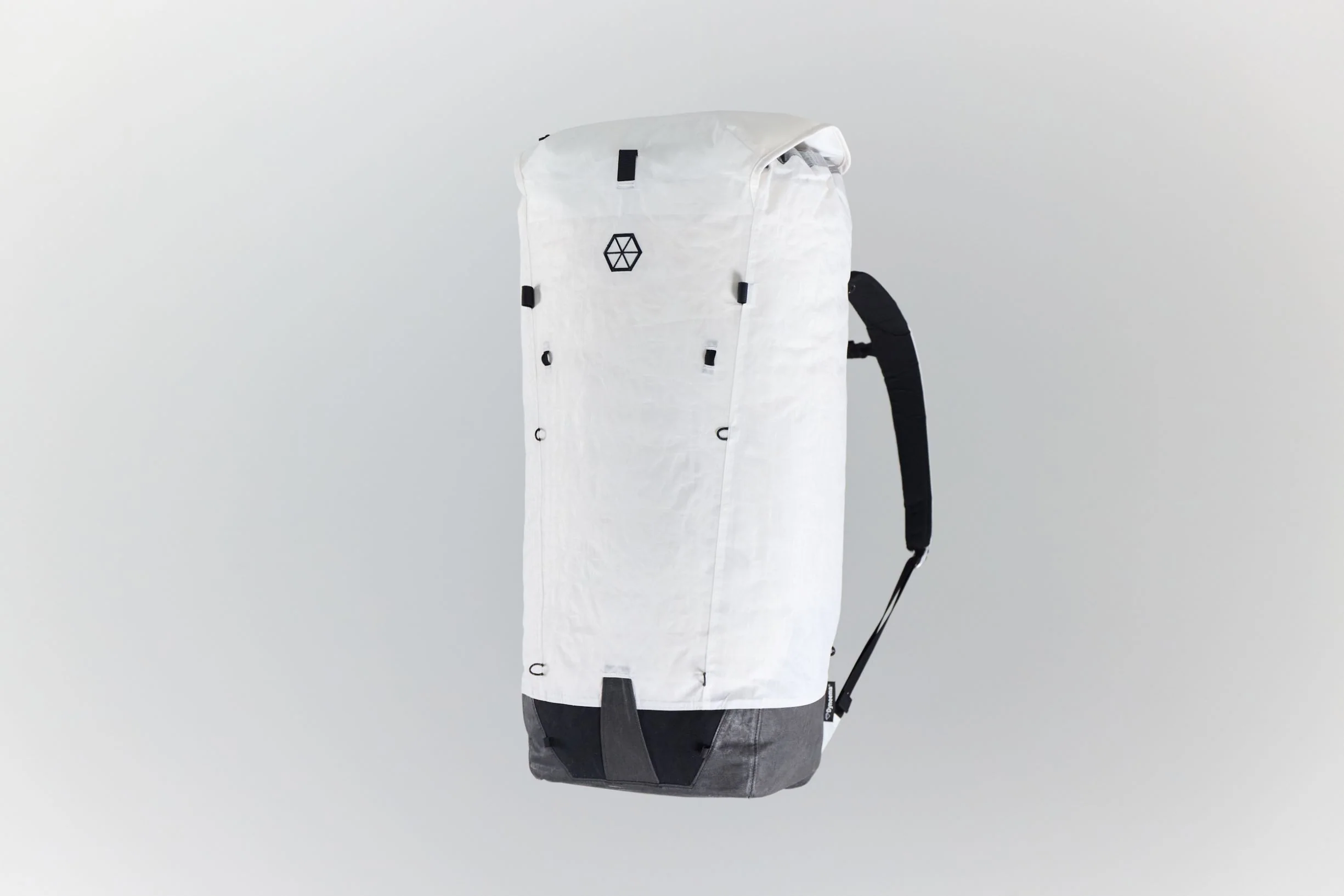 Samaya ULTRA60 Pack - Image 2