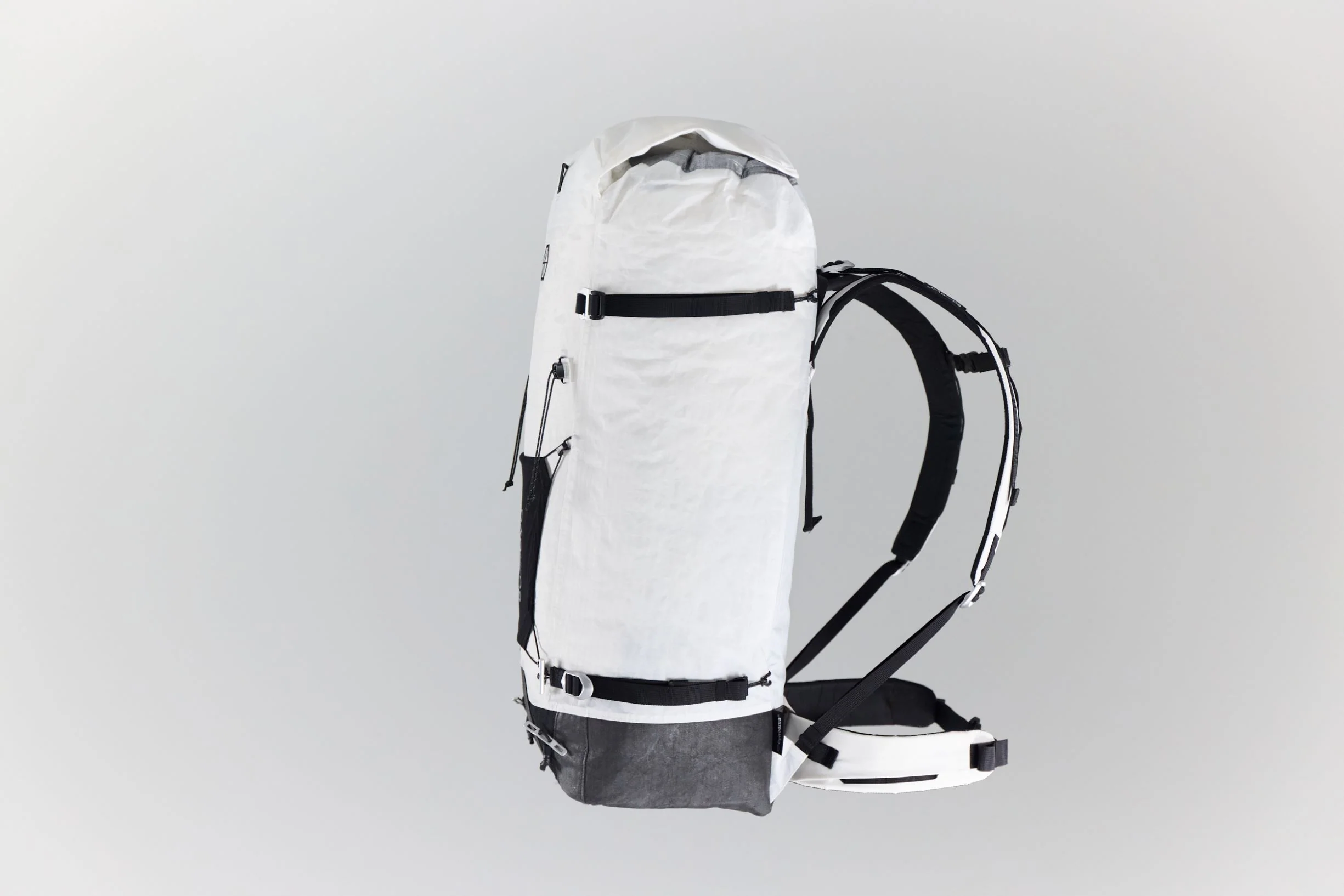 Samaya ULTRA60 Pack - Image 3