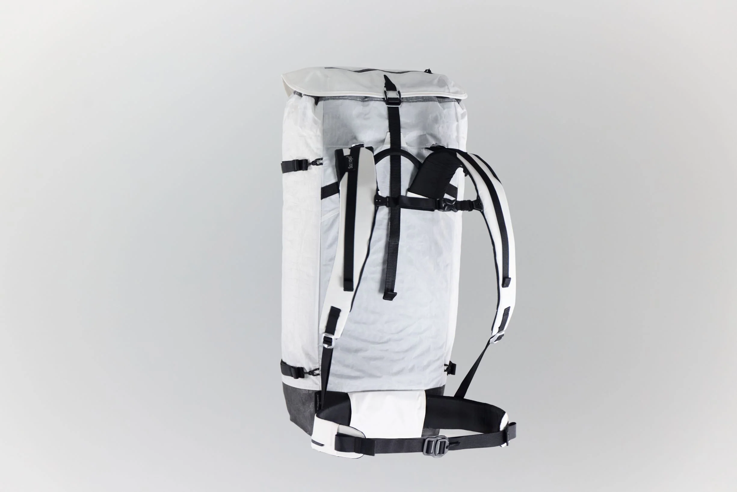 Samaya ULTRA60 Pack - Image 4