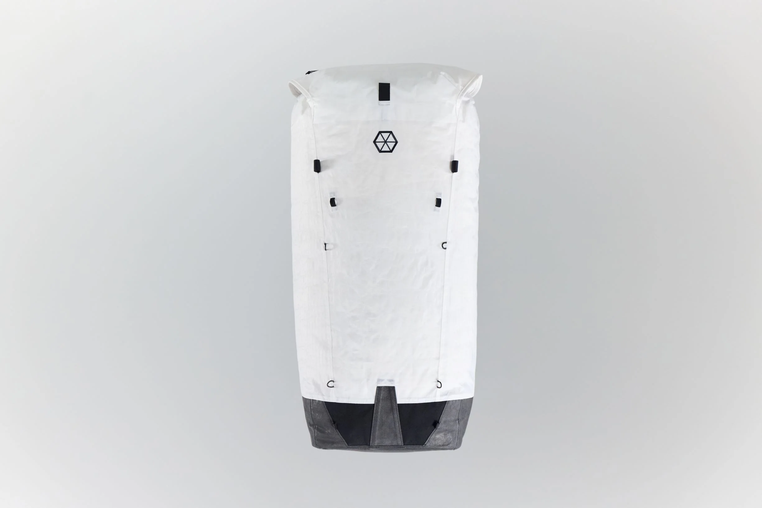 Samaya ULTRA60 Pack - Image 5