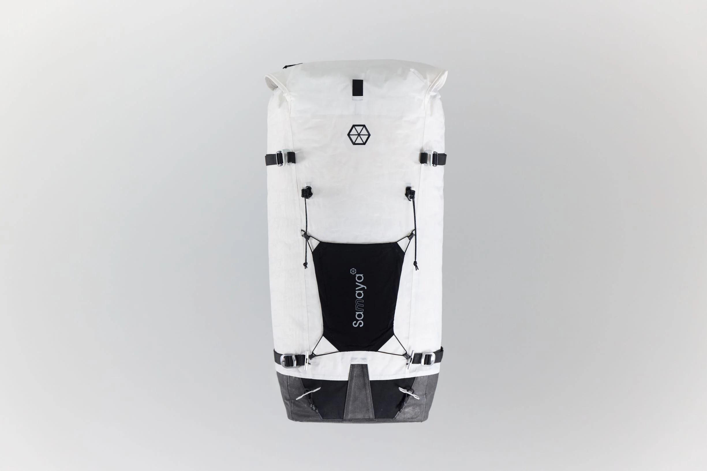 Samaya ULTRA60 Pack - Image 6