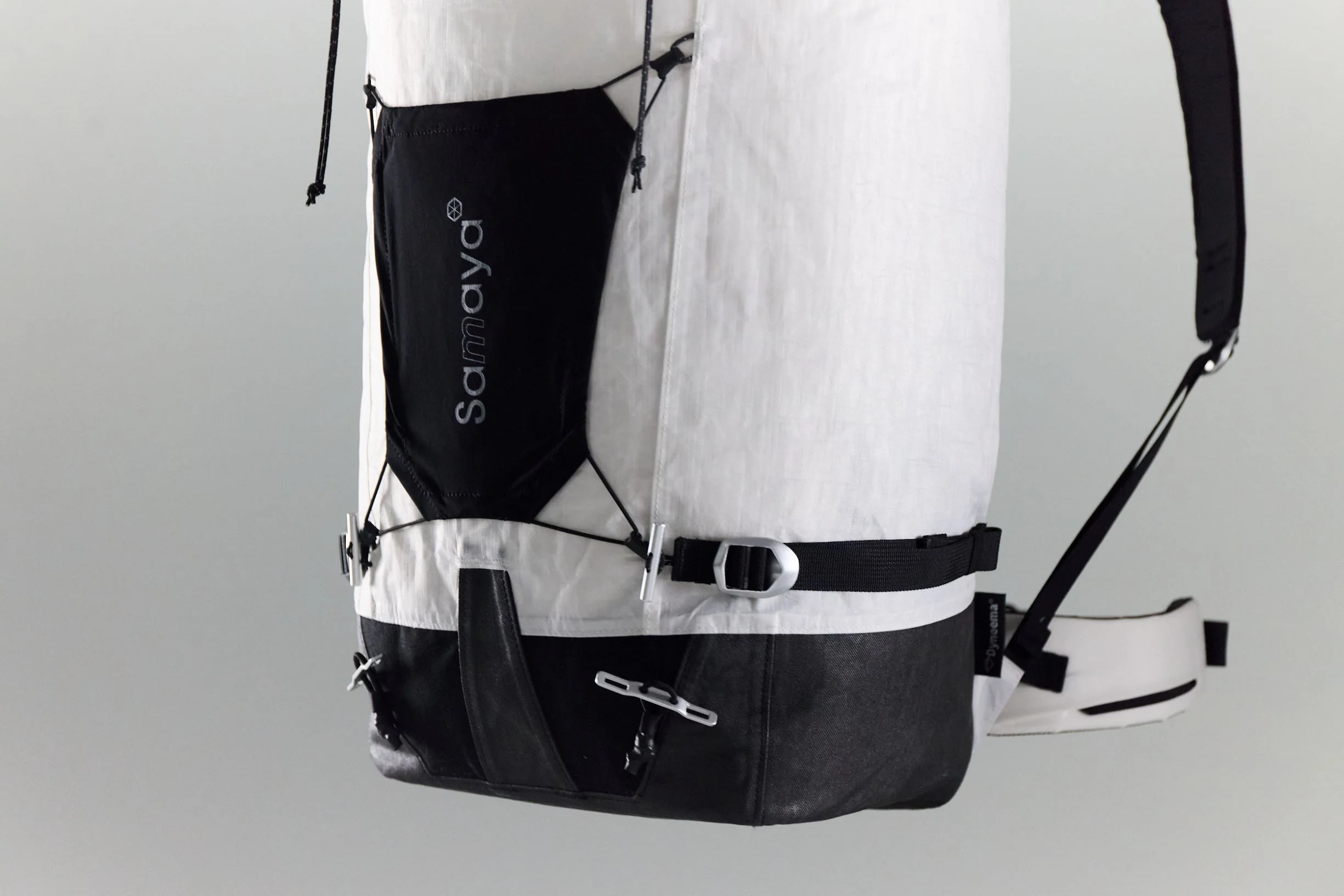 Samaya ULTRA60 Pack - Image 9