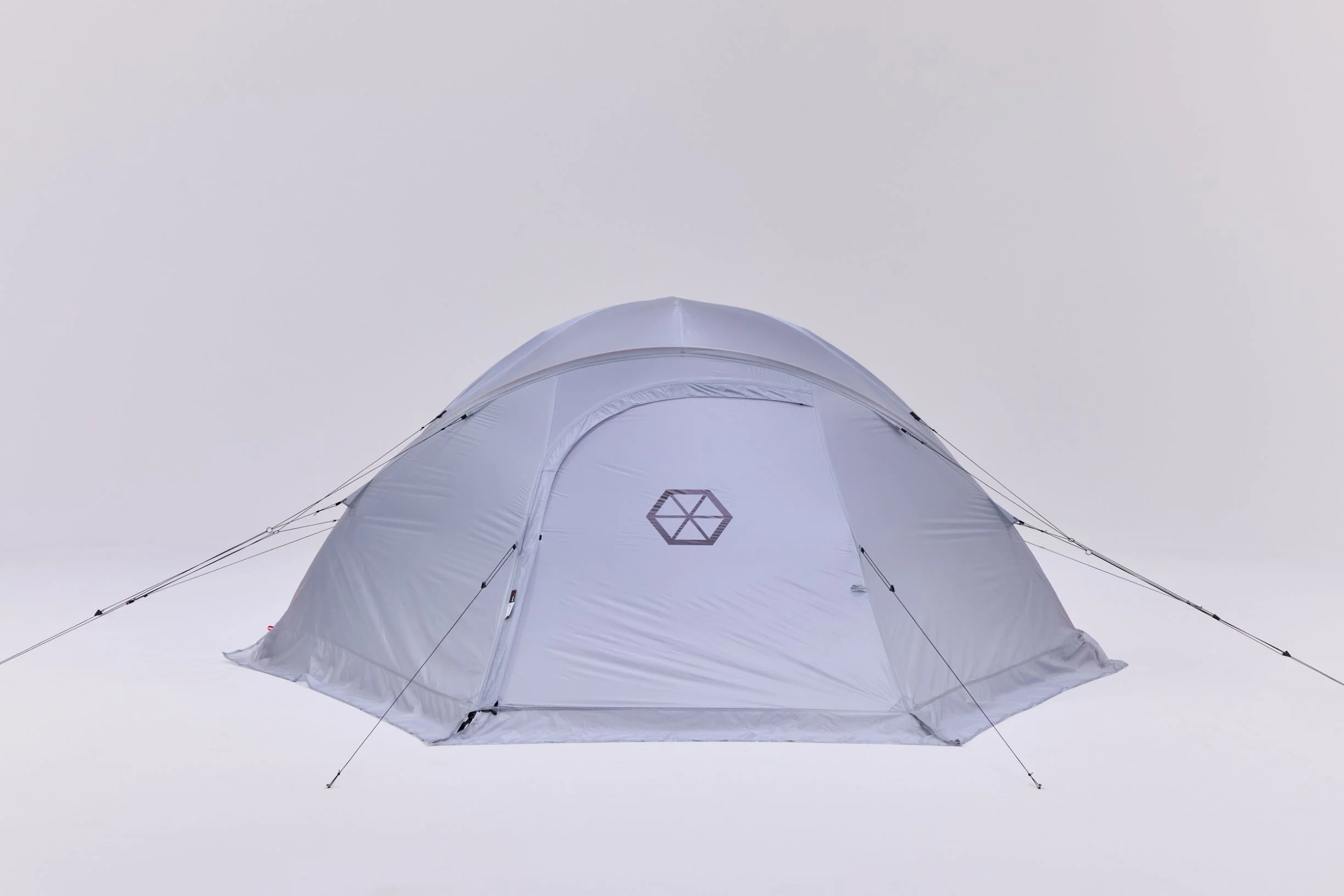 Samaya Vestibule2.0 Nylon - Image 3