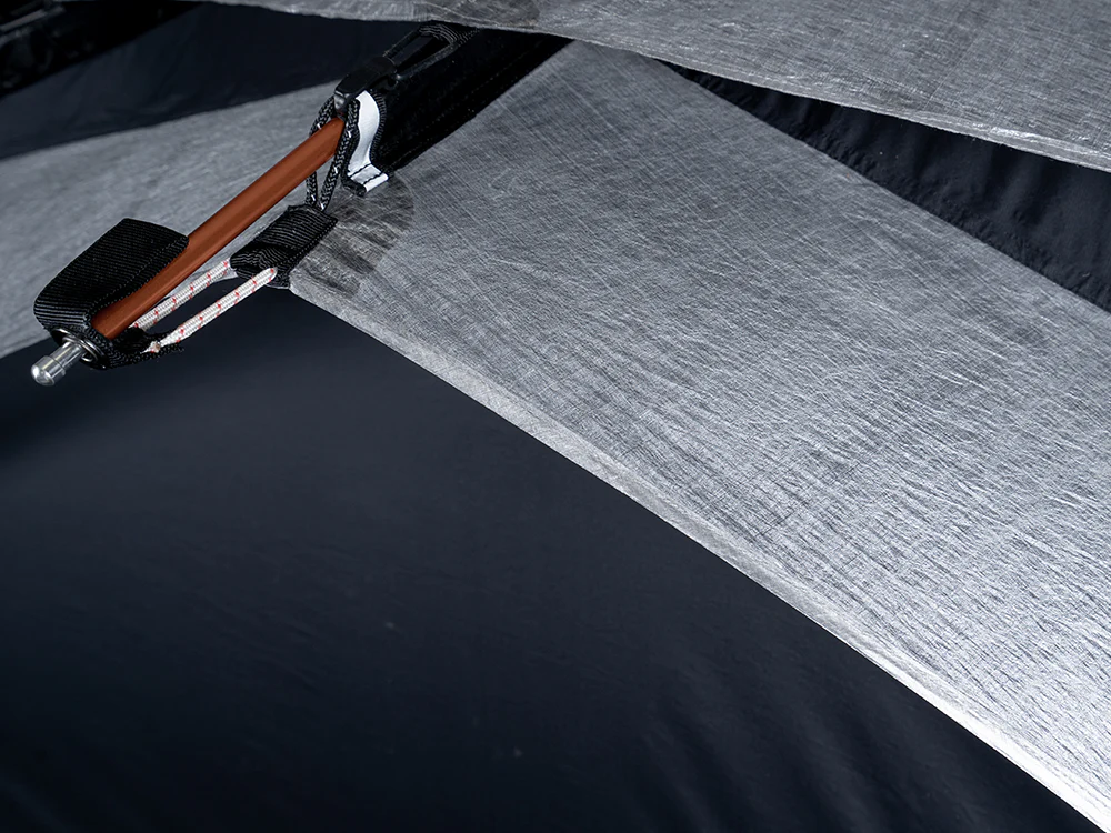 Samaya2.0 Dyneema Tent - Image 10