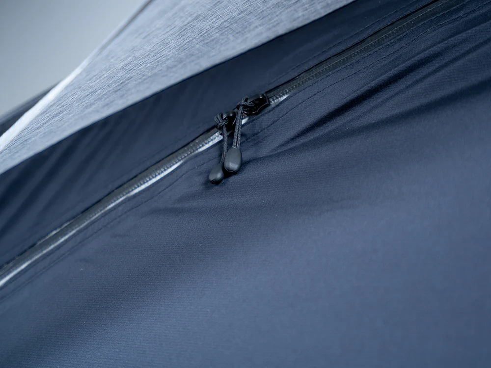 Samaya2.0 Dyneema Tent - Image 11