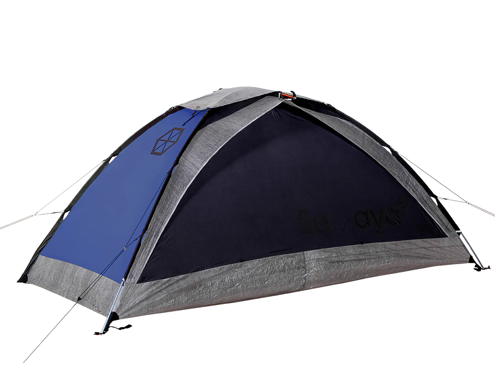 Samaya2.0 Dyneema Tent - Image 3