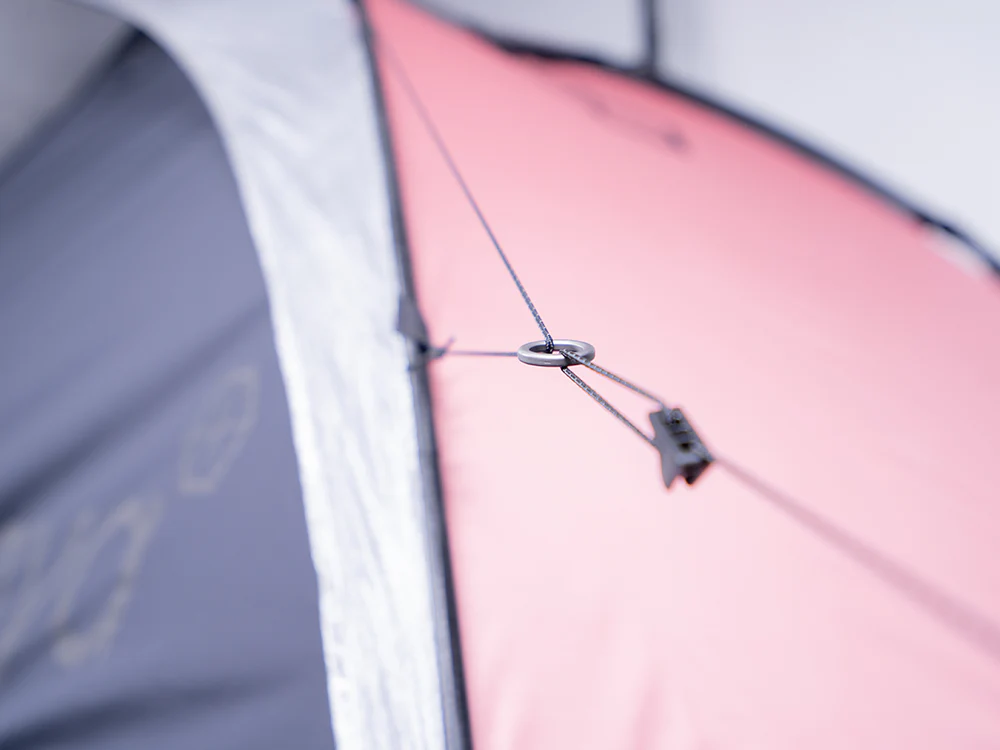 Samaya2.0 Dyneema Tent - Image 9