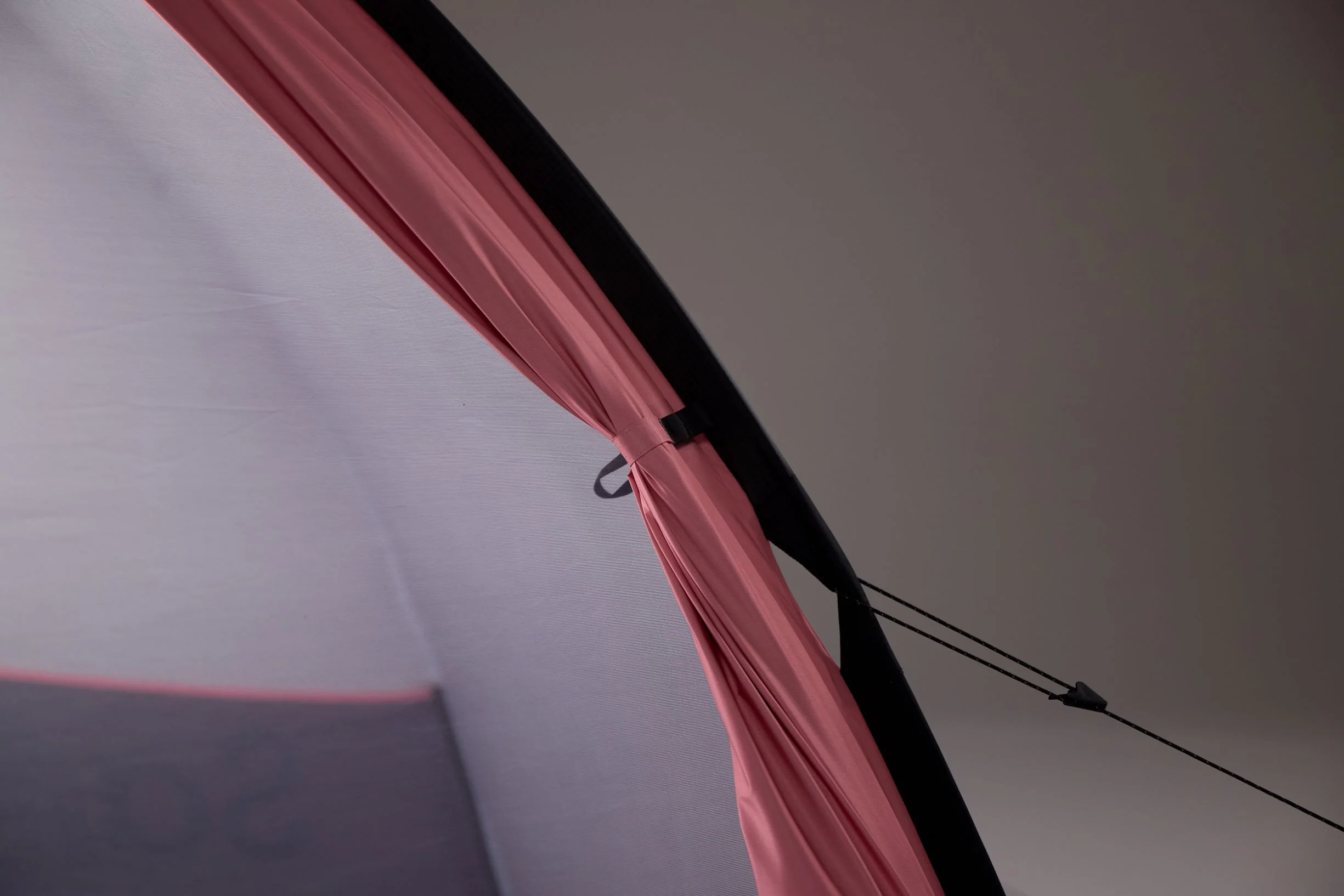 Samaya2.5 Dyneema® Tent - Image 10