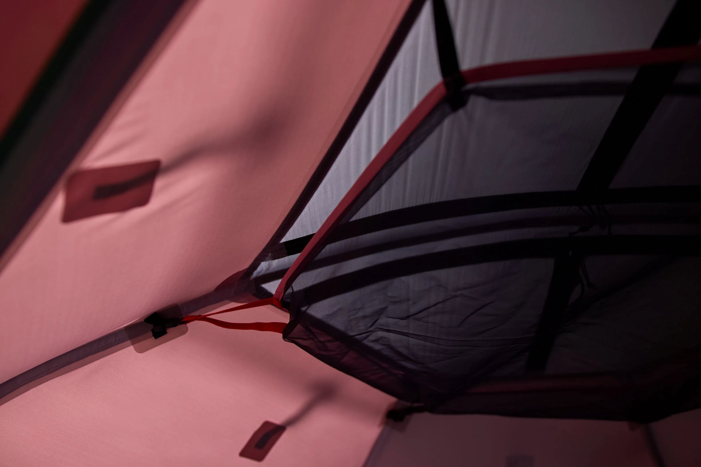 Samaya2.5 Dyneema® Tent - Image 13