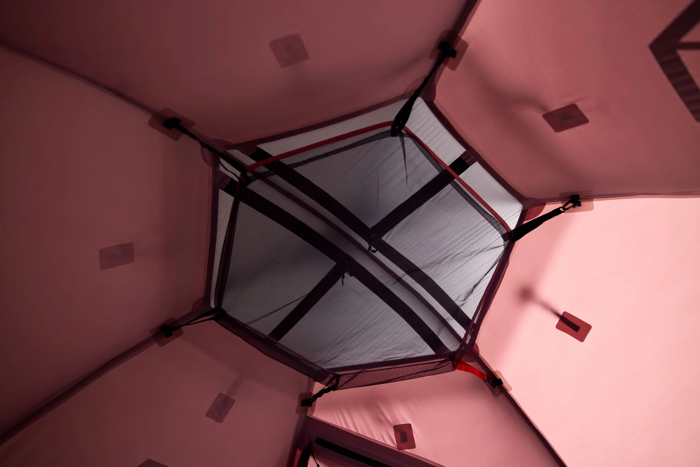 Samaya2.5 Dyneema® Tent - Image 15