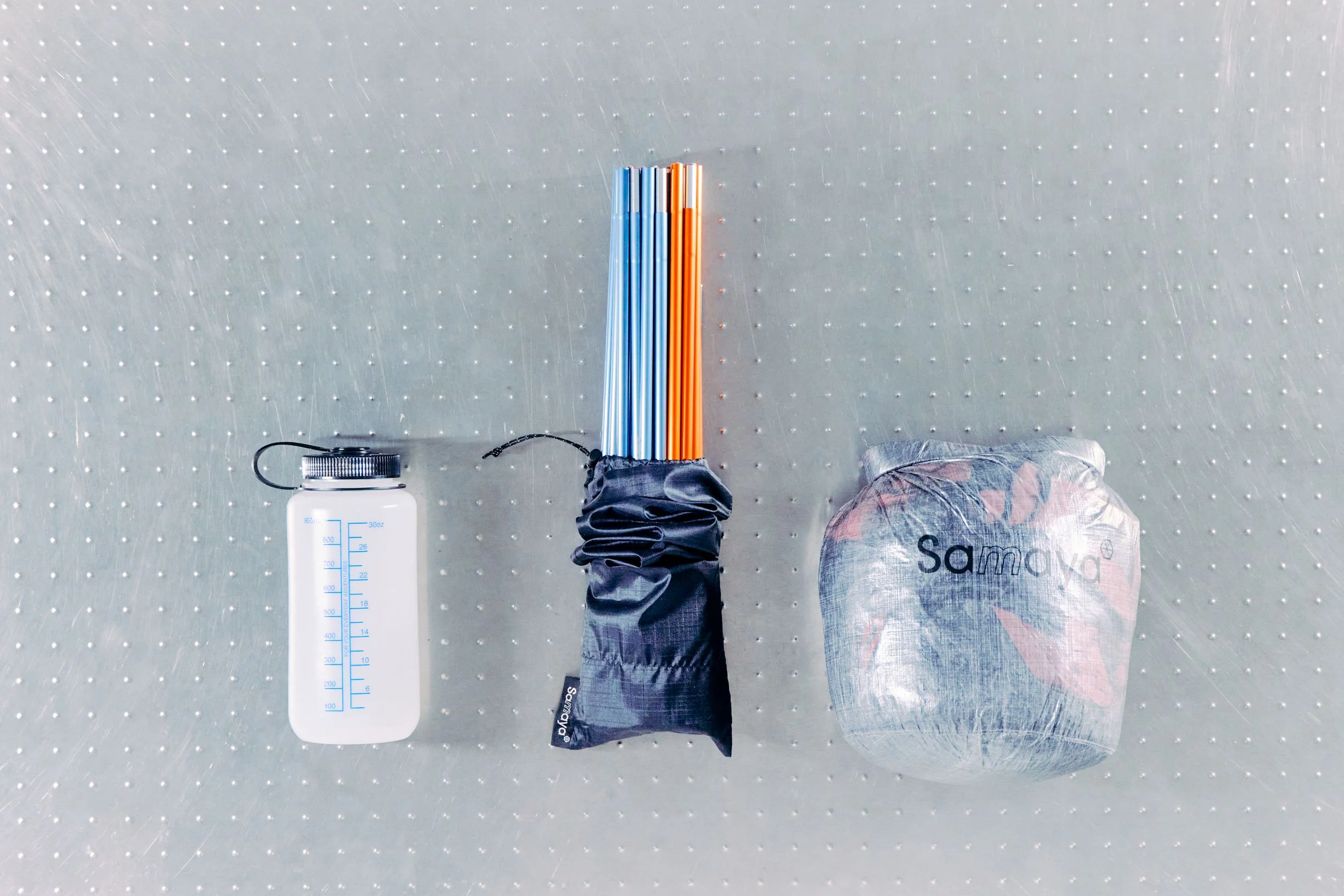 Samaya2.5 Dyneema® Tent - Image 16