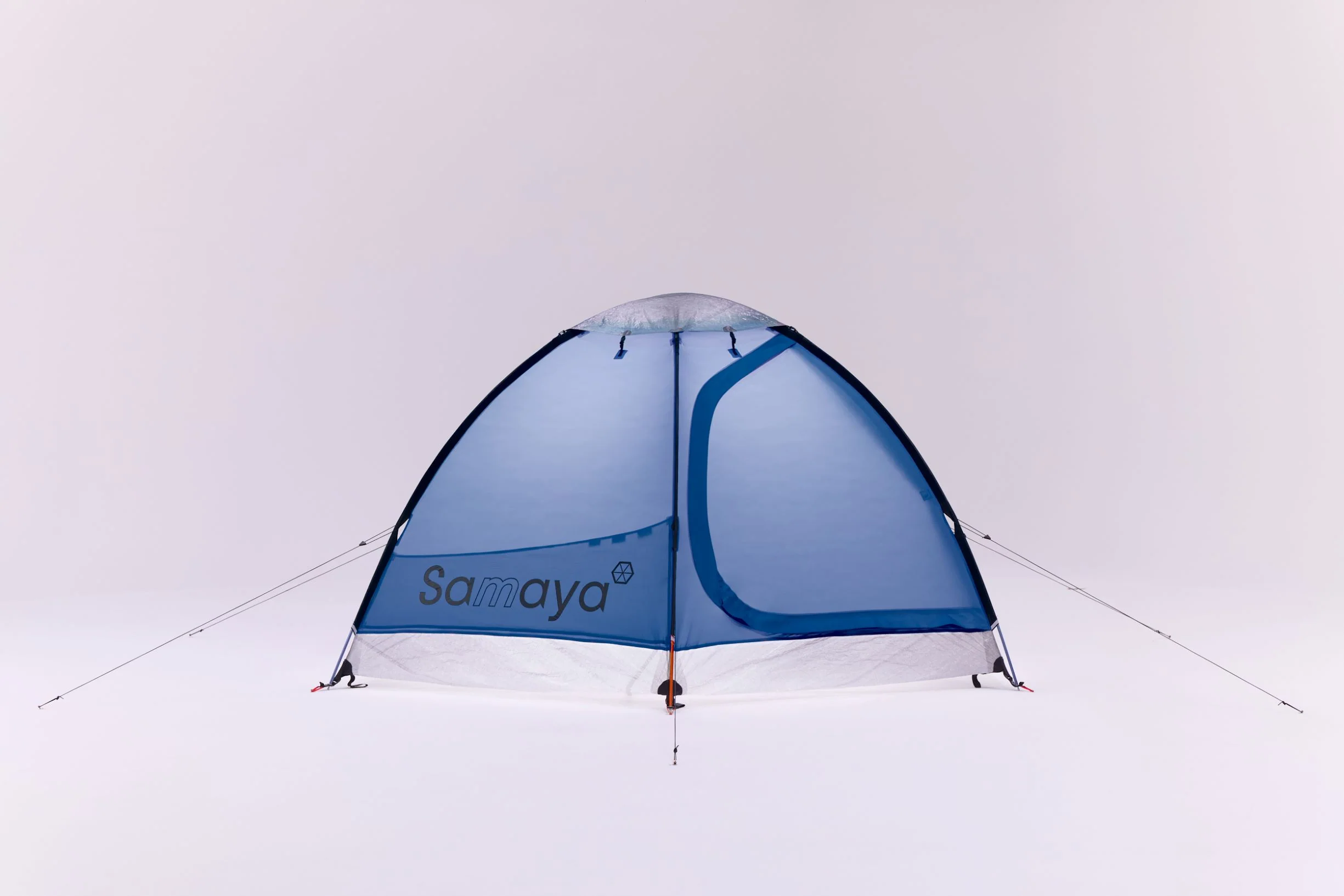 Samaya2.5 Dyneema® Tent - Image 4