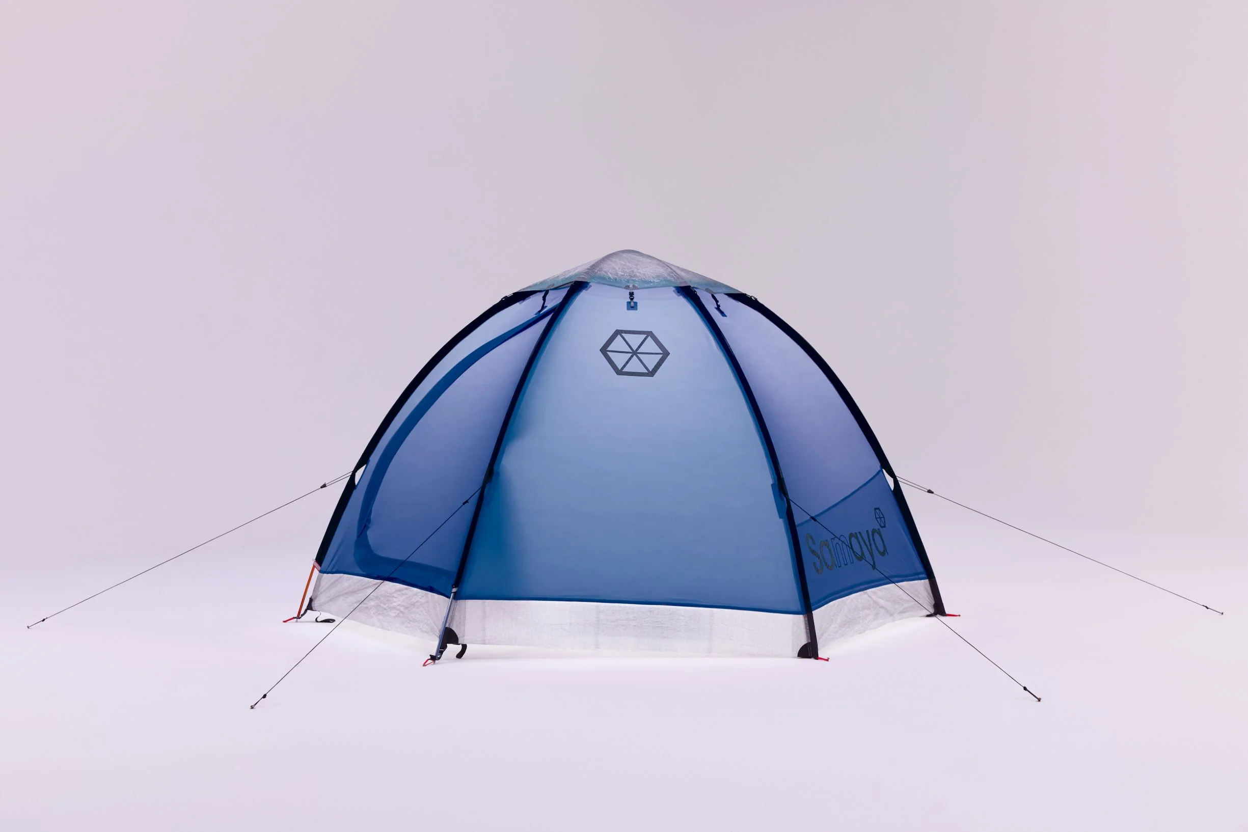Samaya2.5 Dyneema® Tent - Image 5