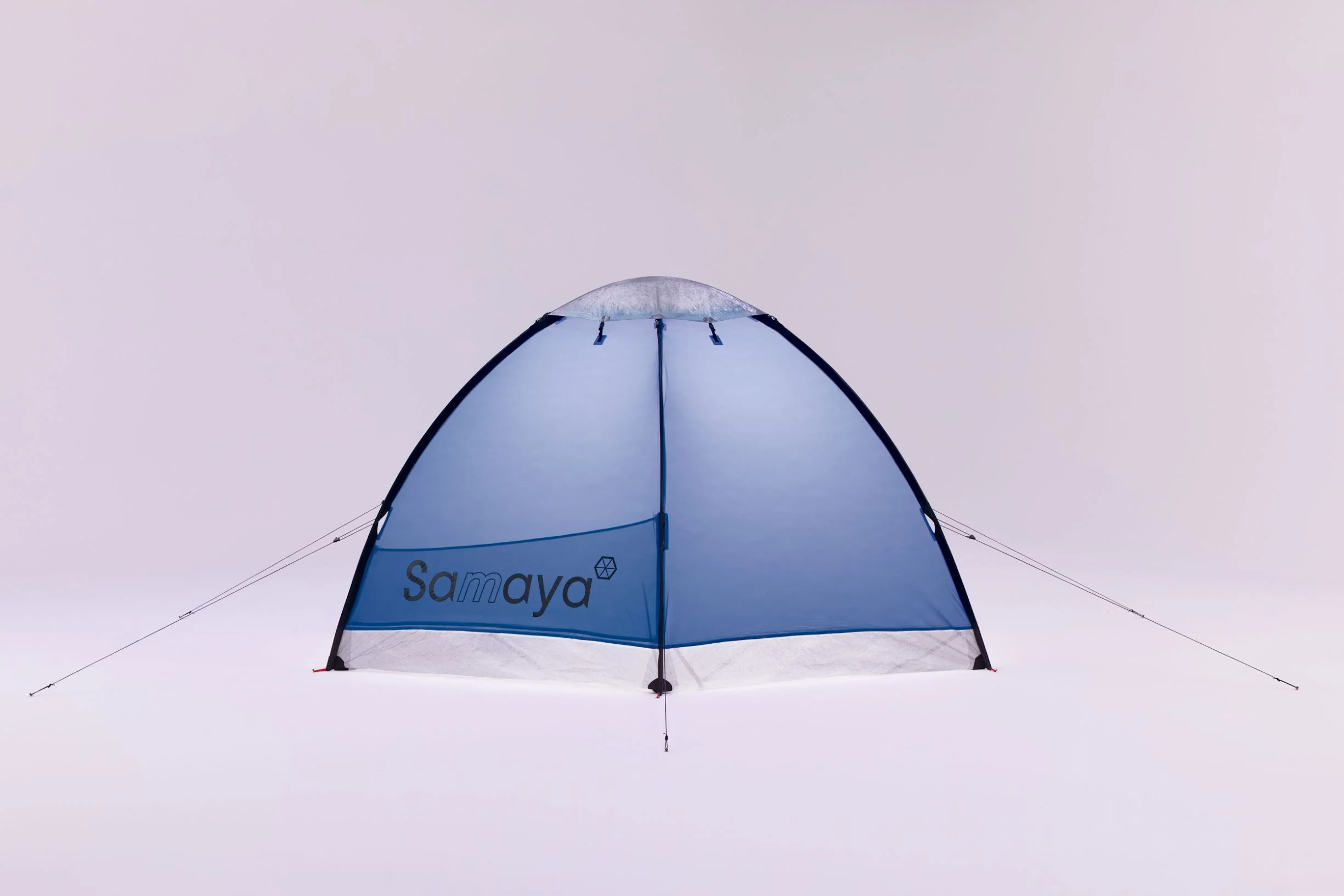 Samaya2.5 Dyneema® Tent - Image 6