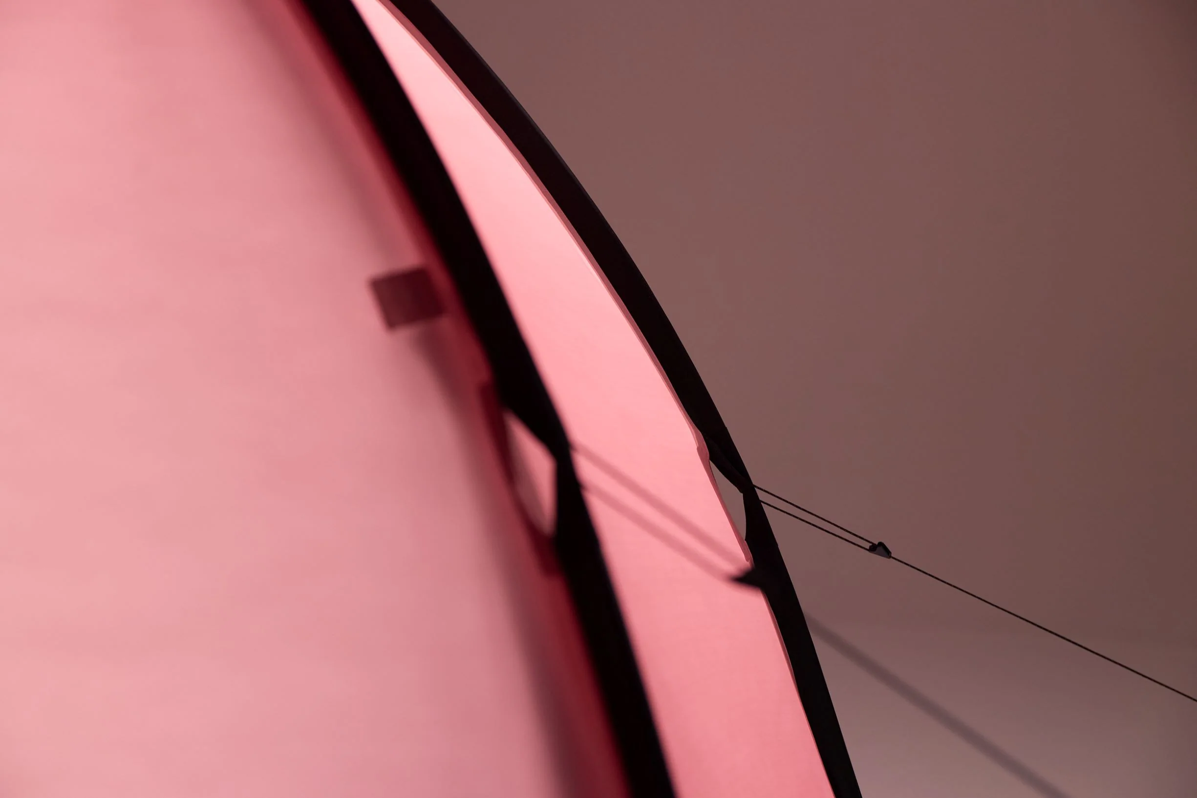 Samaya2.5 Dyneema® Tent - Image 7