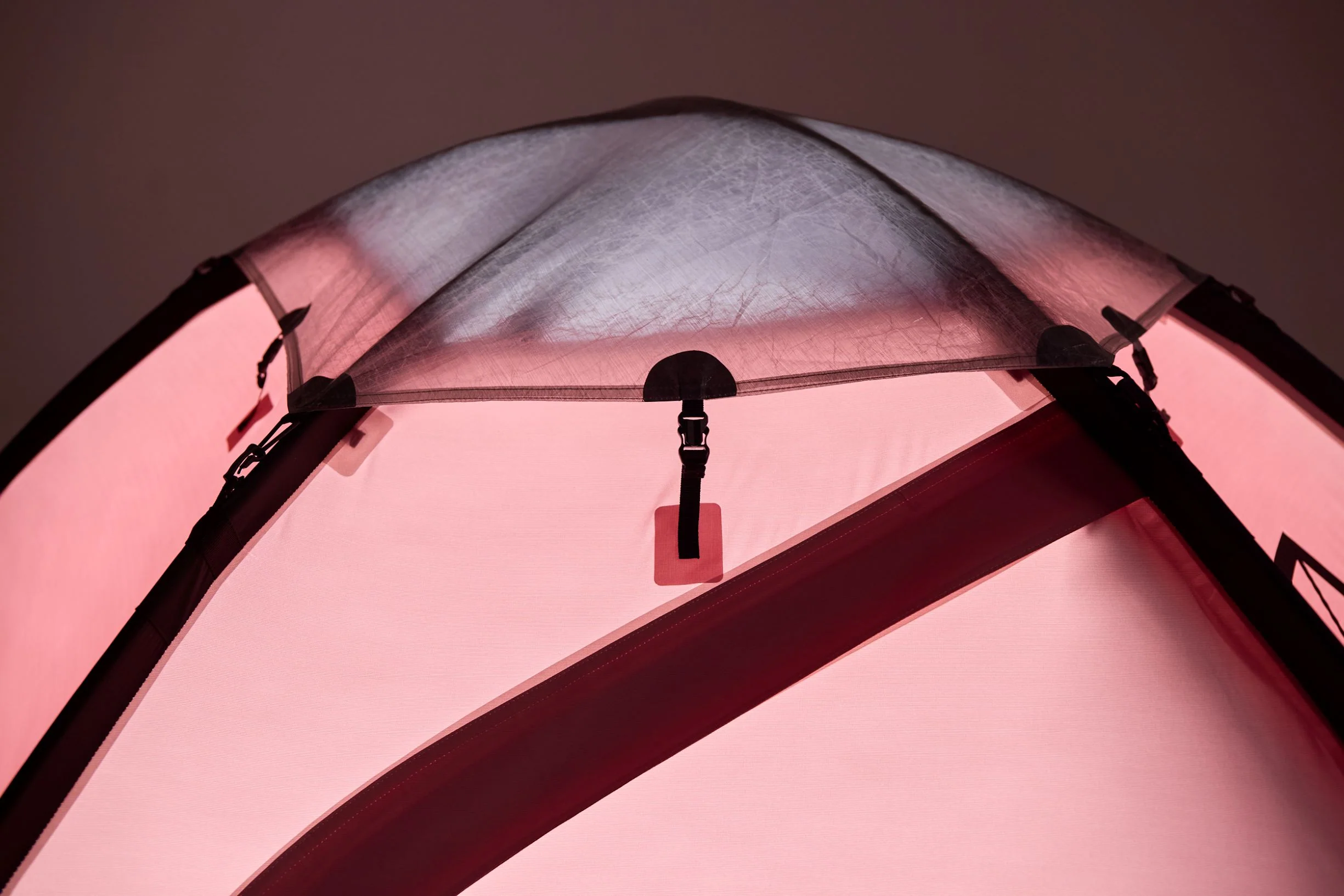 Samaya2.5 Dyneema® Tent - Image 8