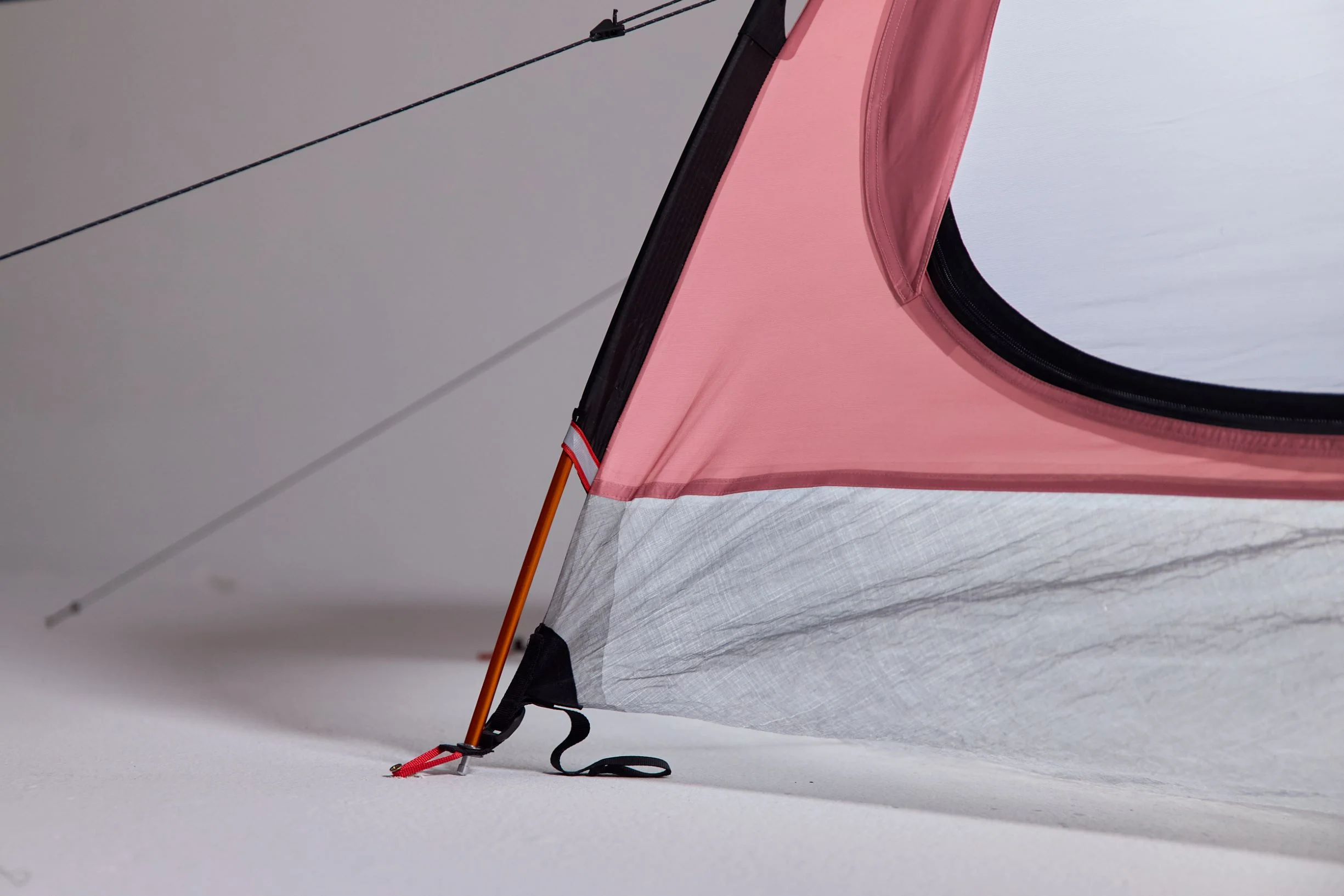 Samaya2.5 Dyneema® Tent - Image 9