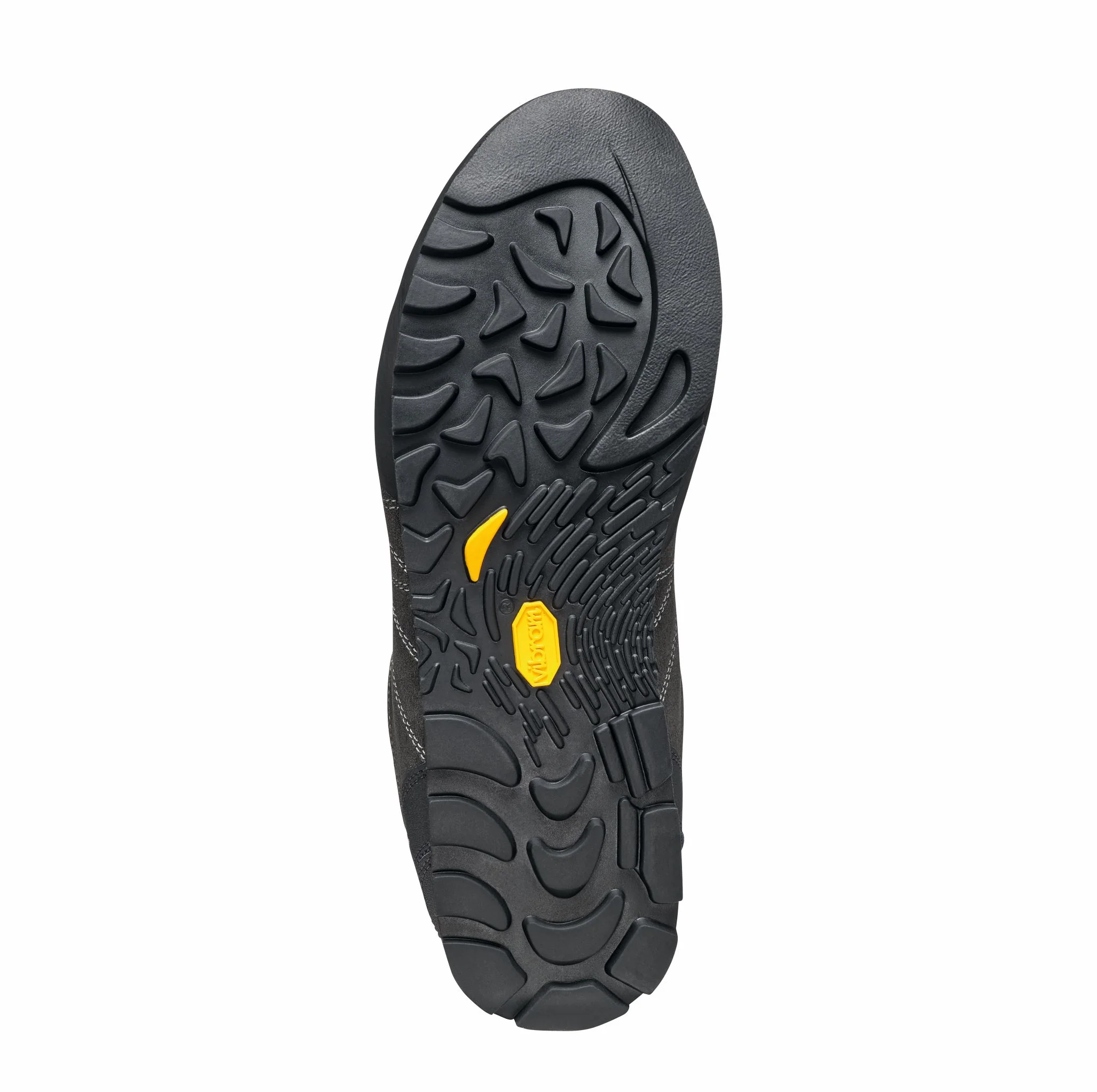 Crux Men's - Image 3