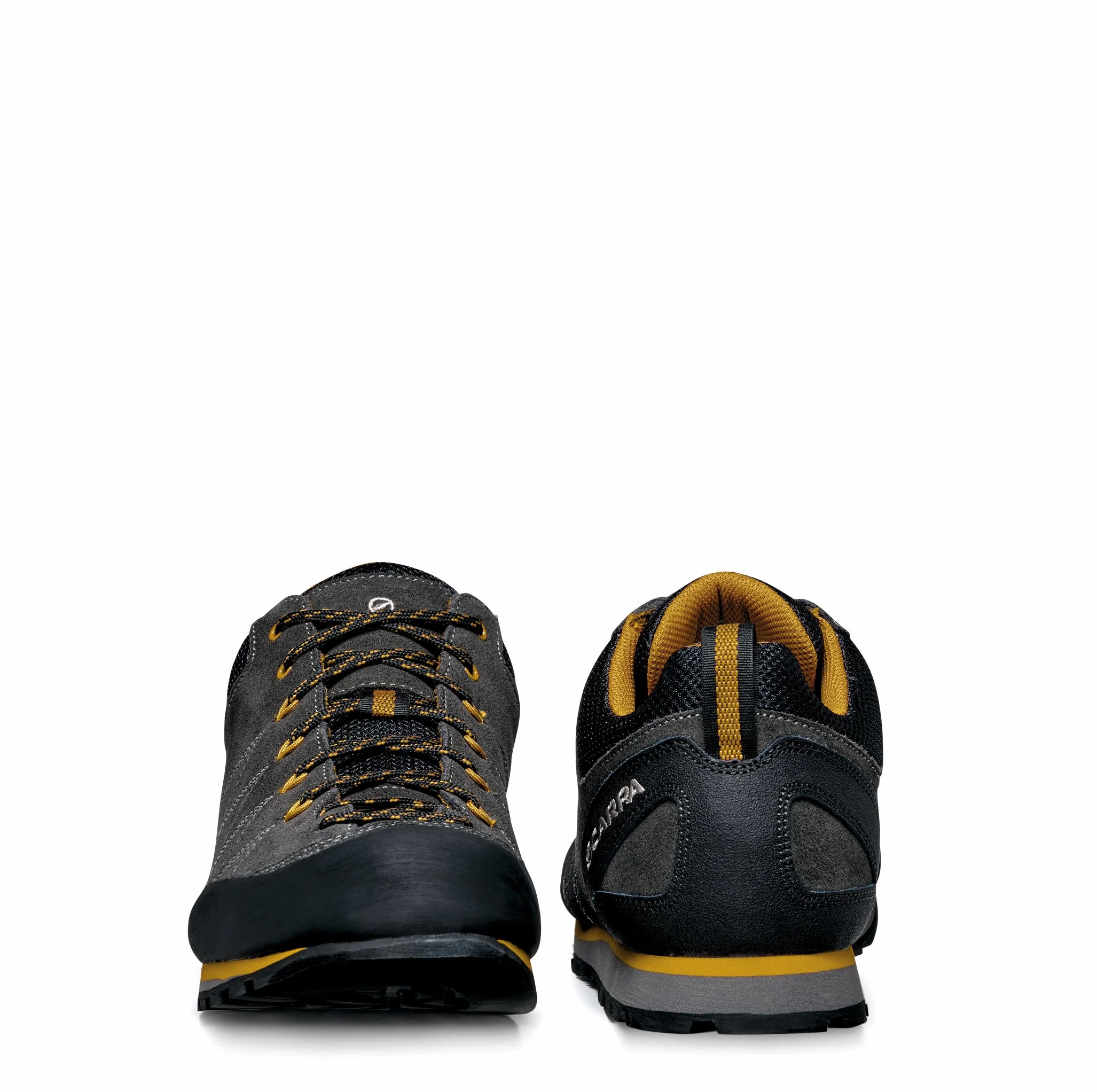 Crux Men's - Image 4