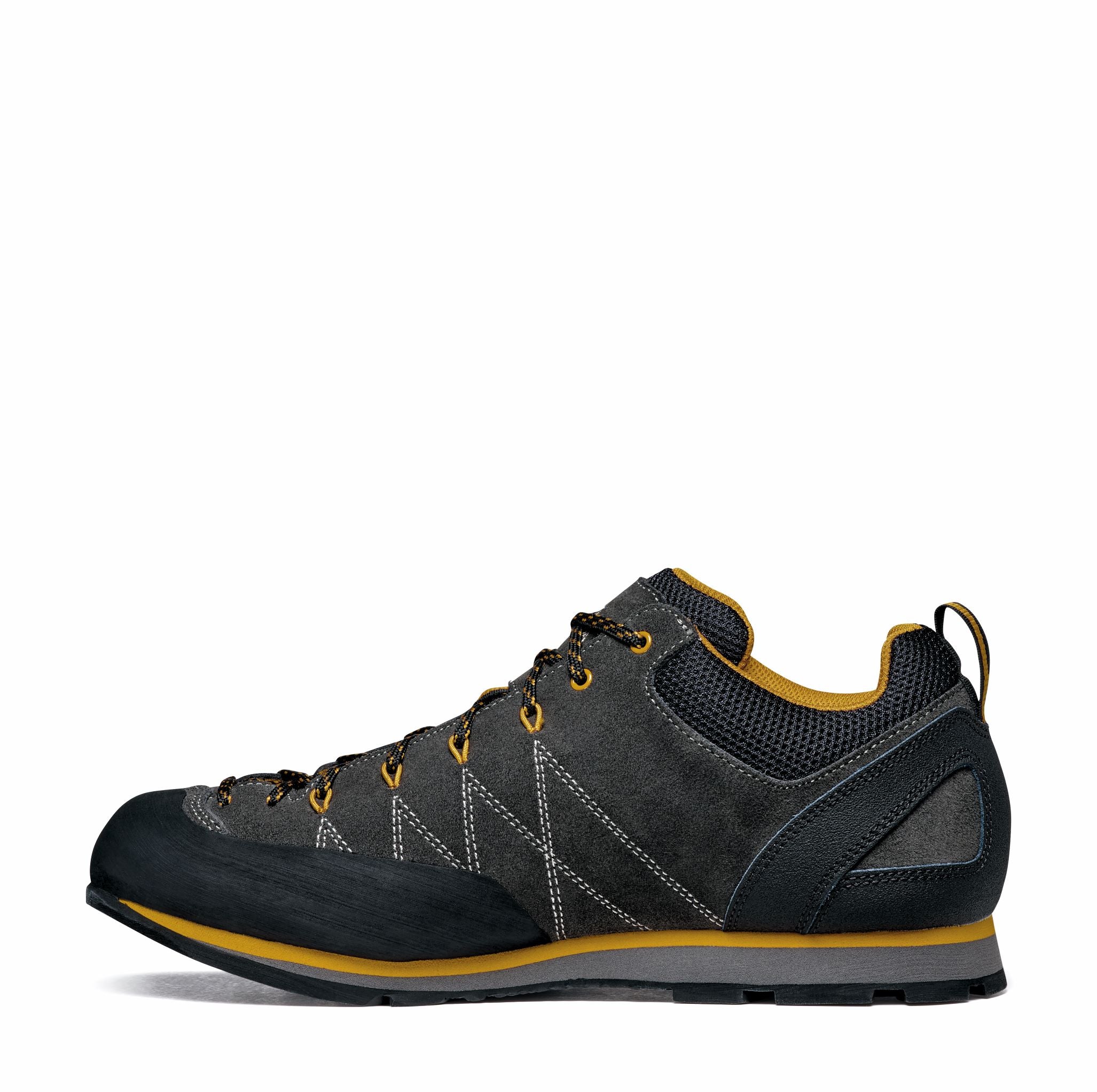 Crux Men's - Image 5