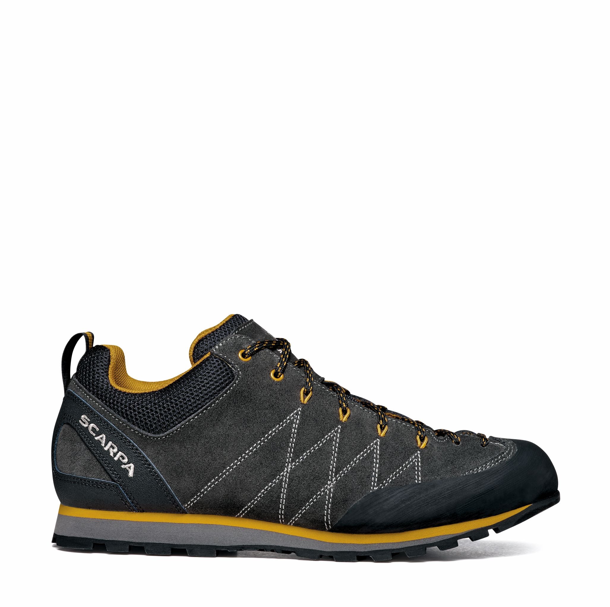 Crux Men's - Image 6