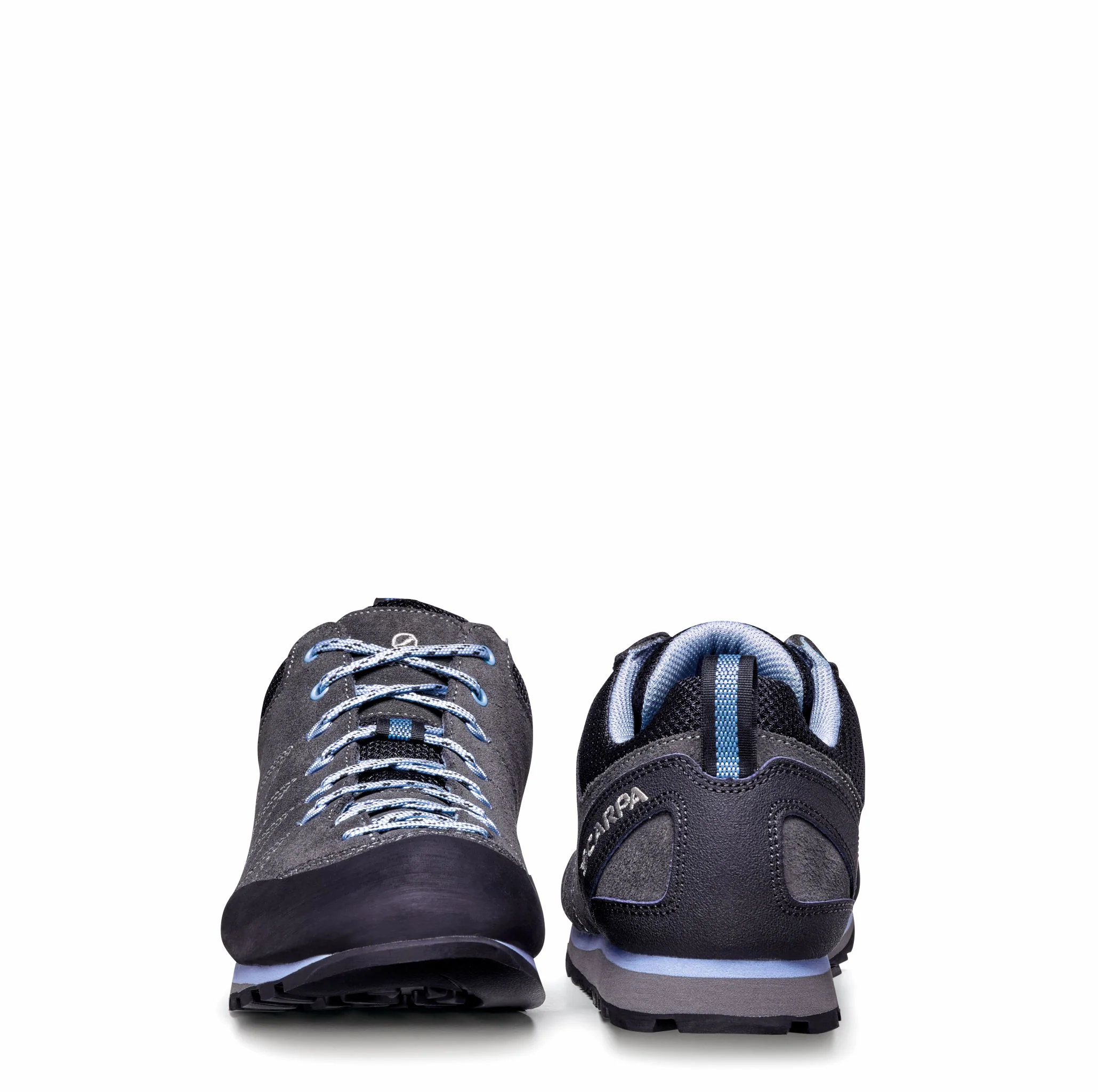 Crux Women's - Image 3