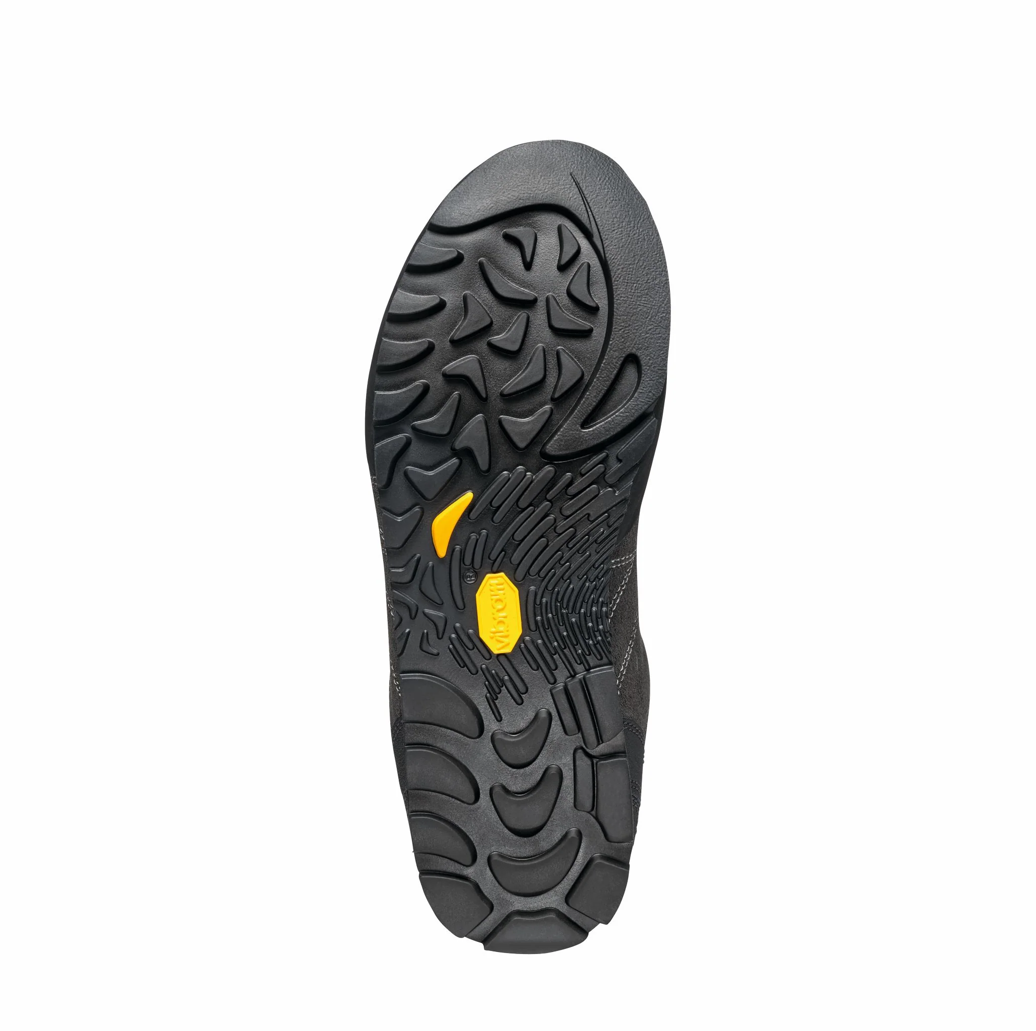 Crux Women's - Image 4