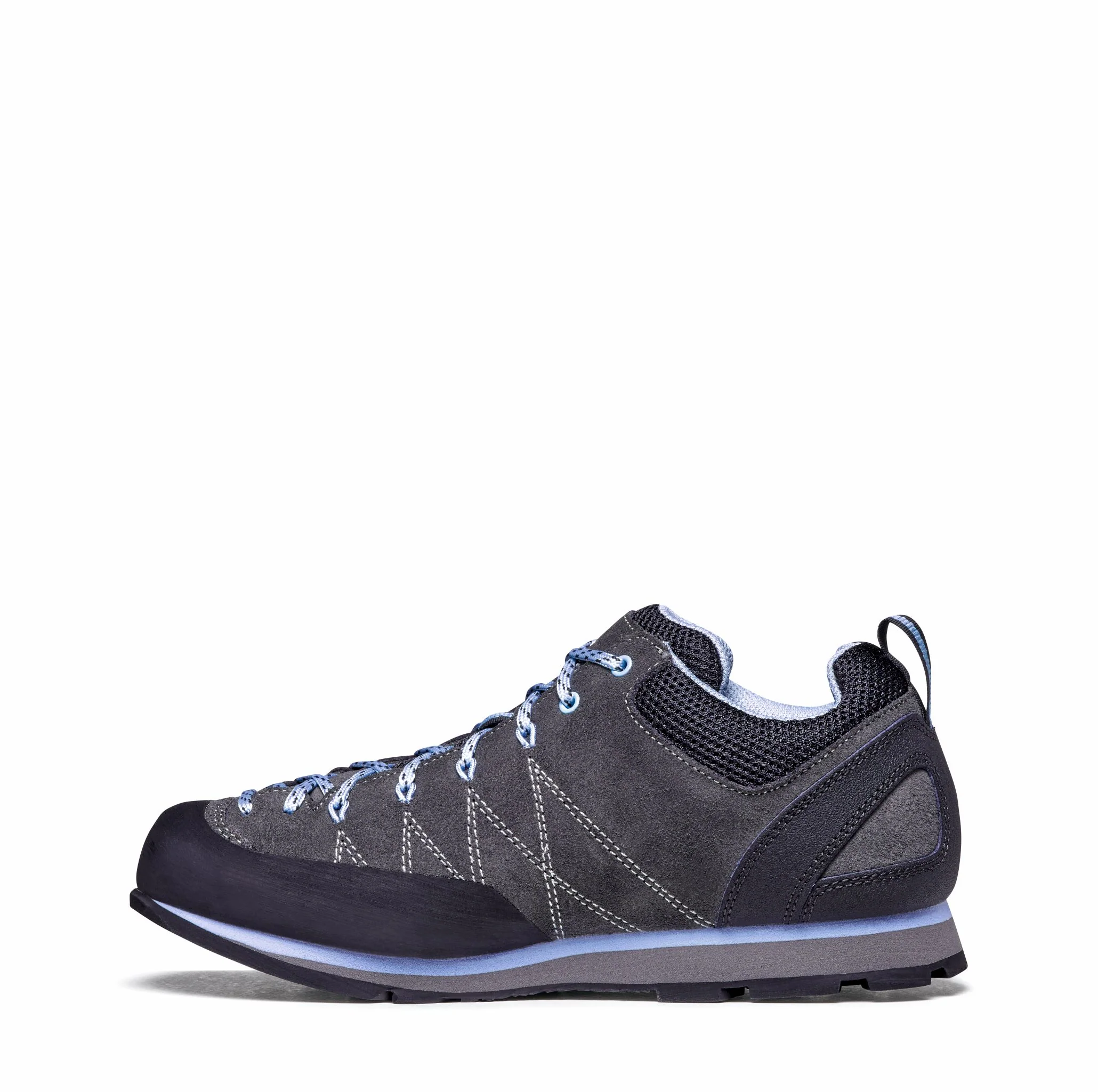 Crux Women's - Image 5
